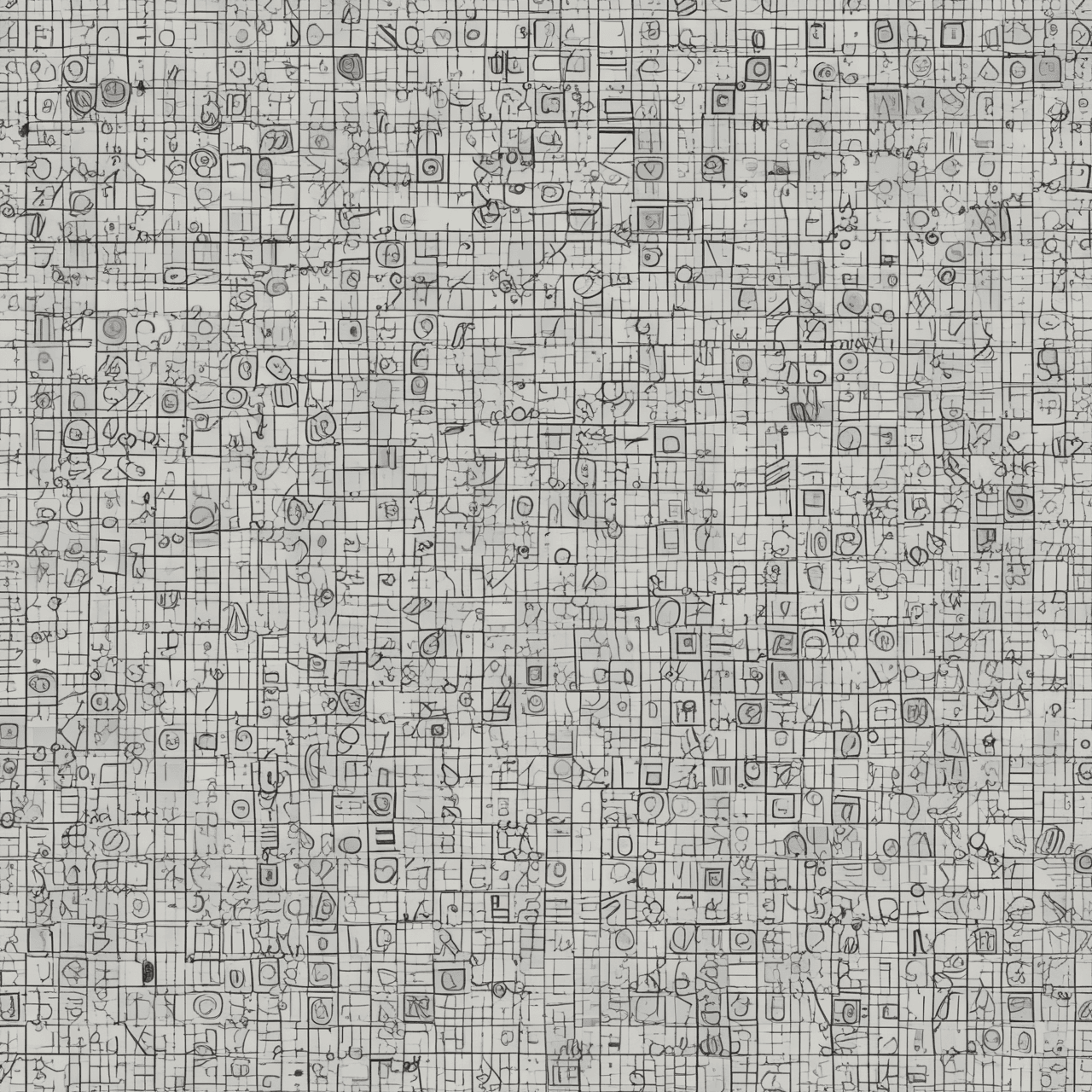 Stats Jump game banner