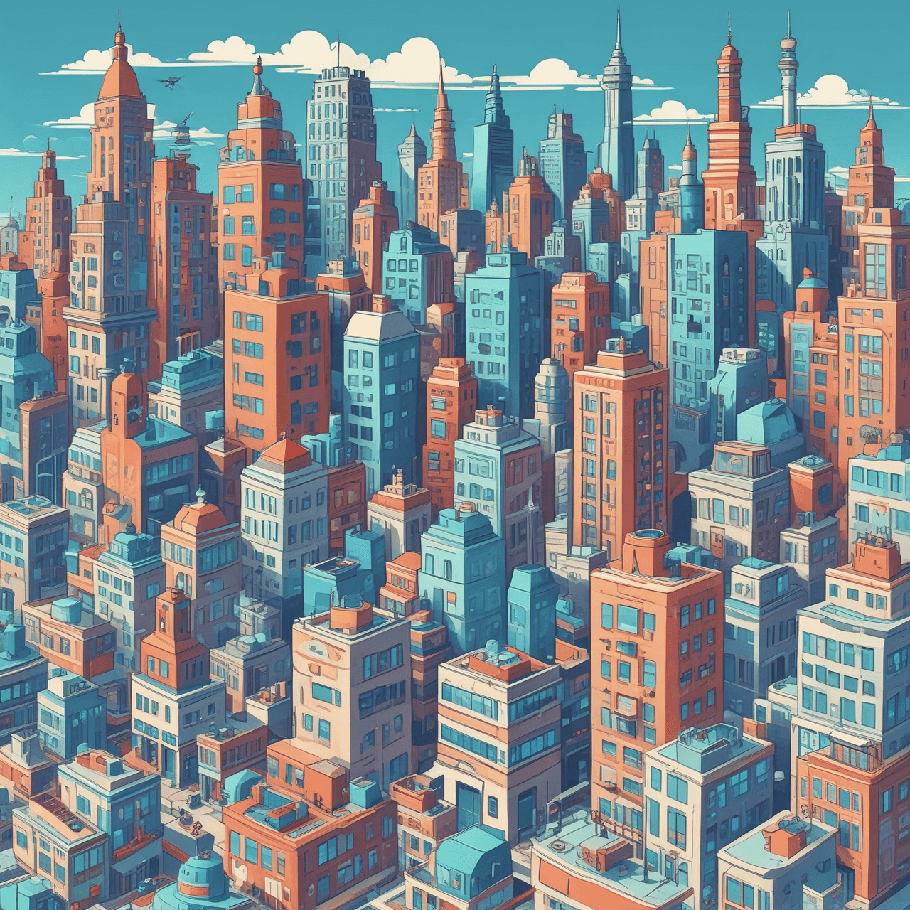 Pharmacy Run Quiz game banner