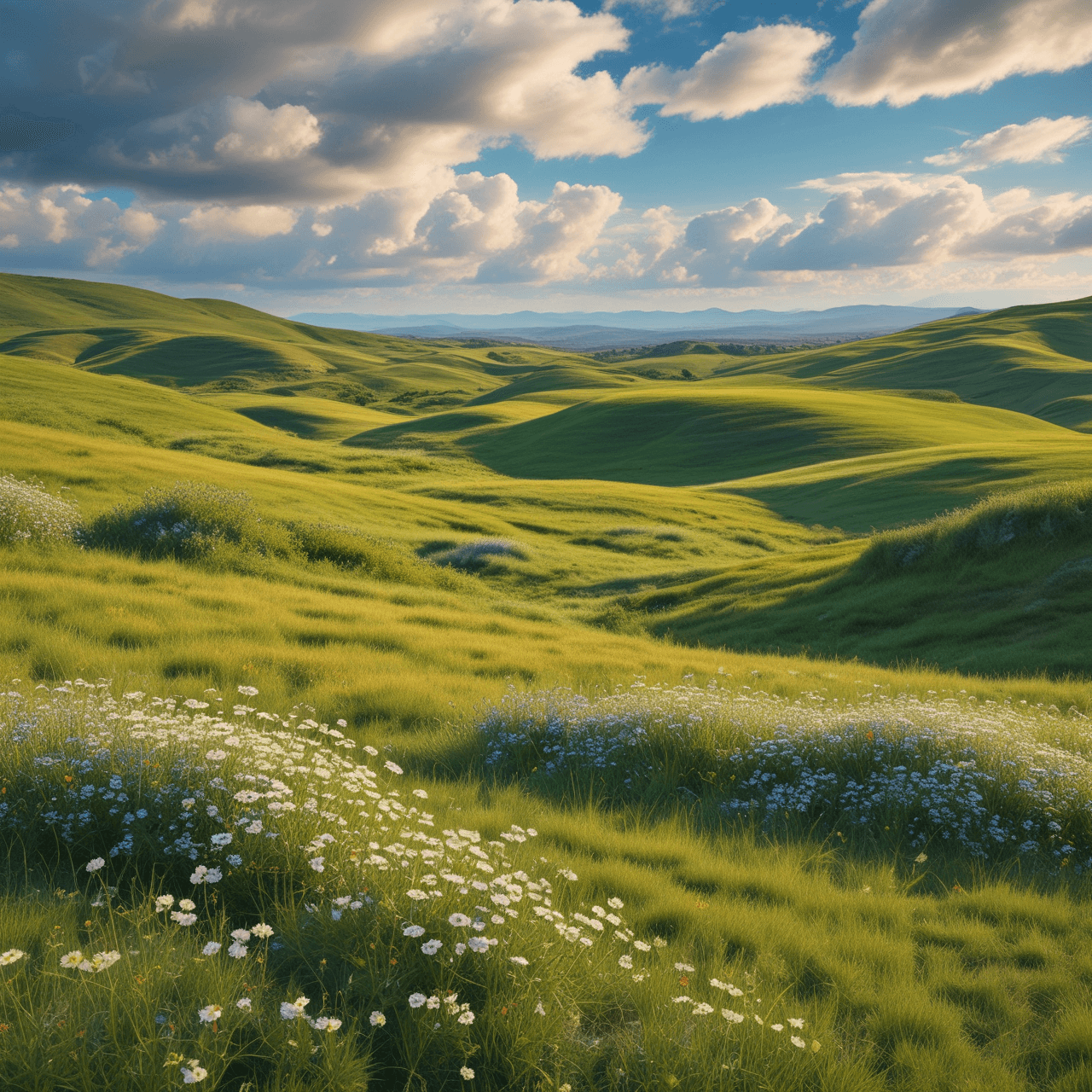 Ecology Quiz Defenders game banner