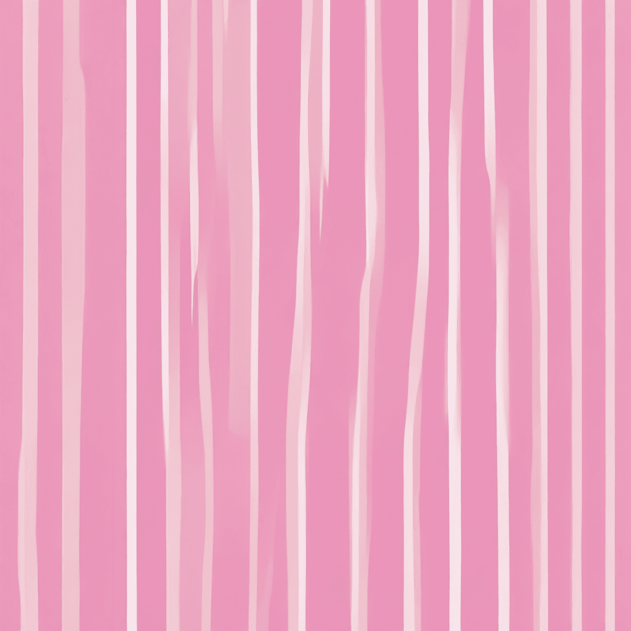 Barbie's Film Quiz game banner