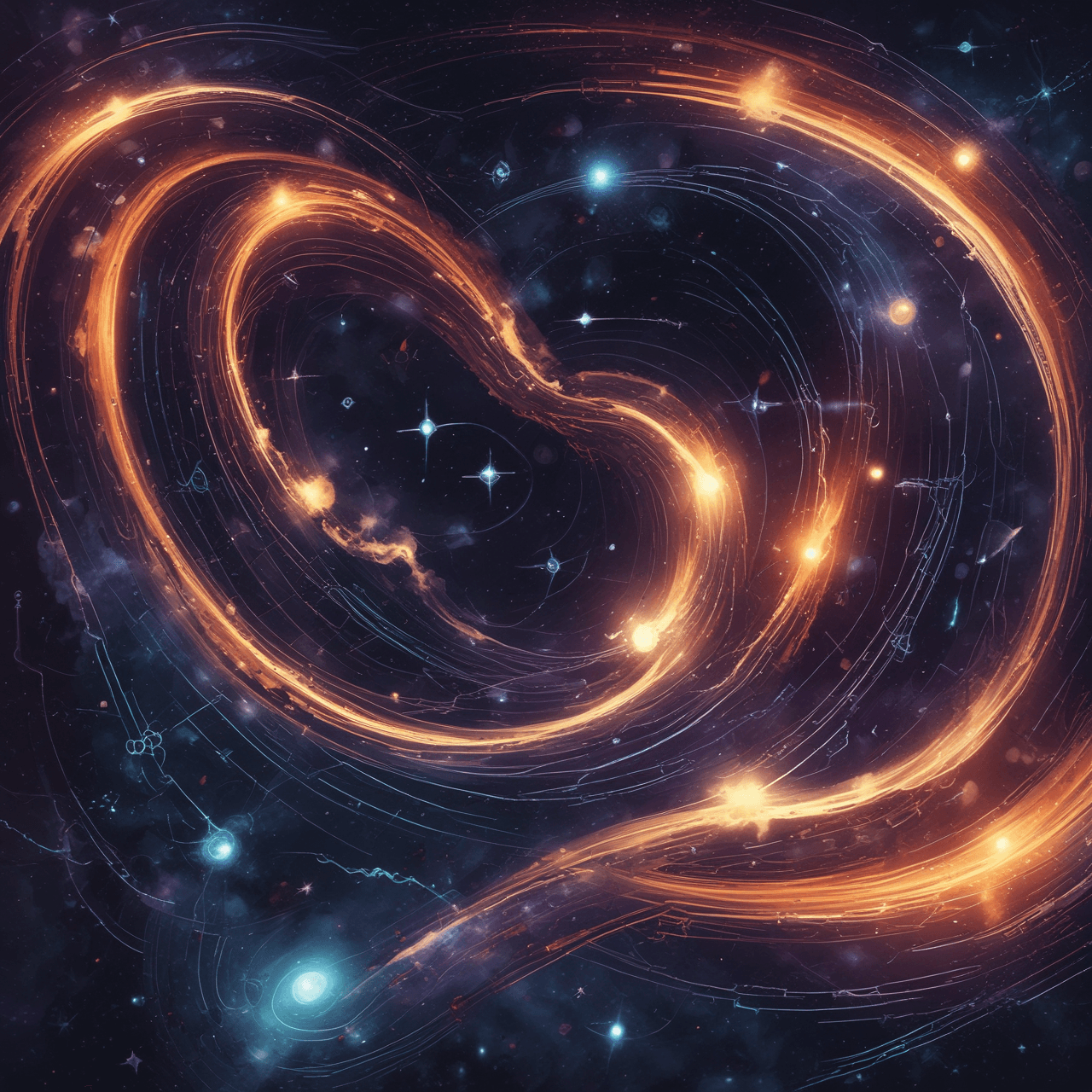 Défenseur d'Équations Différentielles game banner