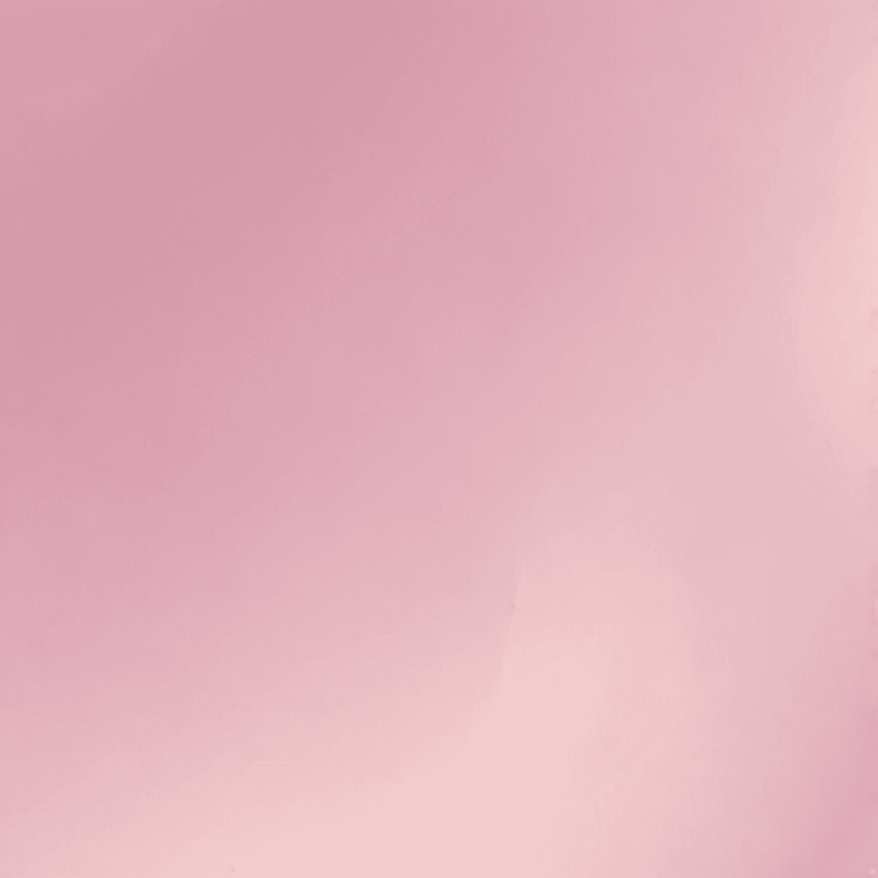 Proportion Jump game banner