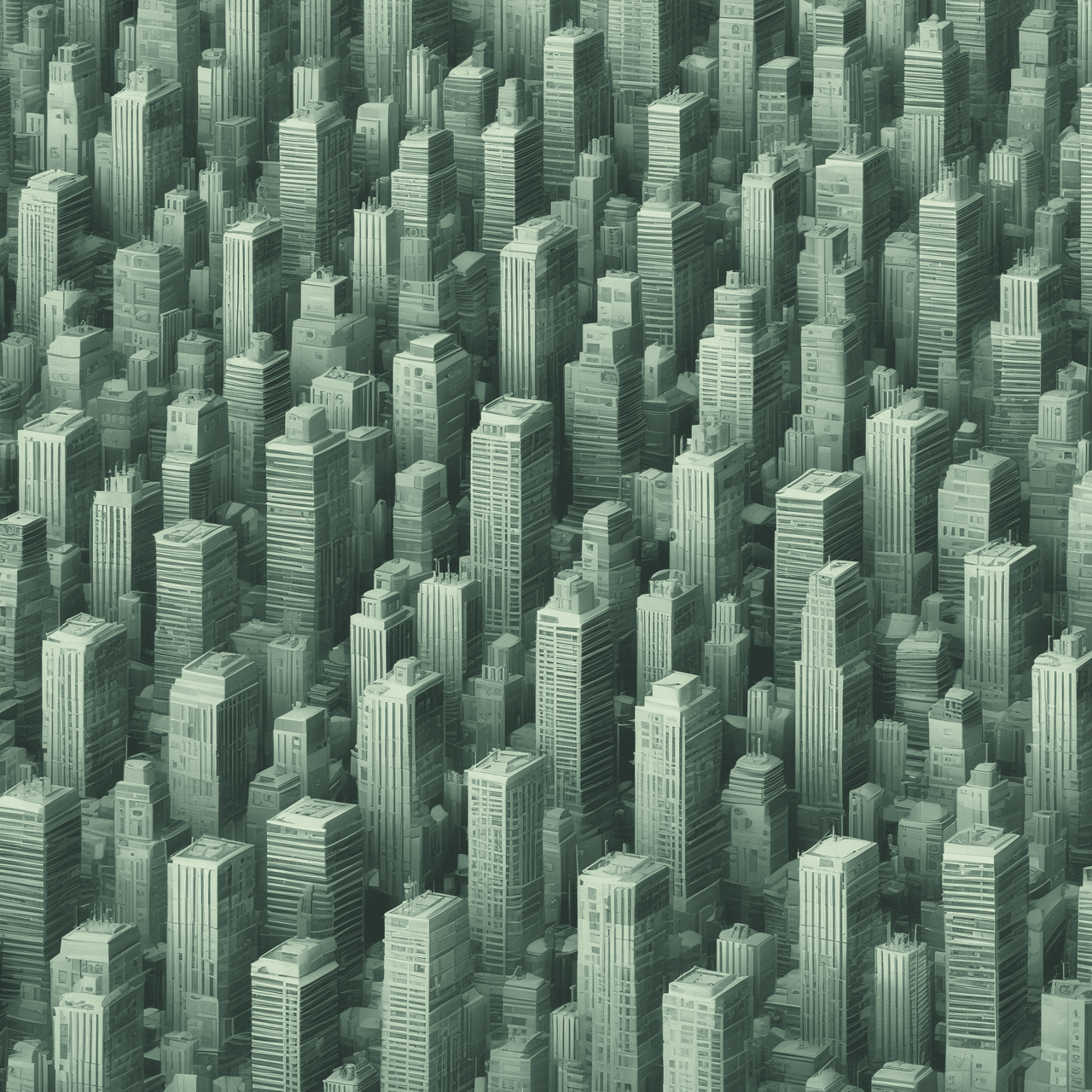 S Corp Jump game banner