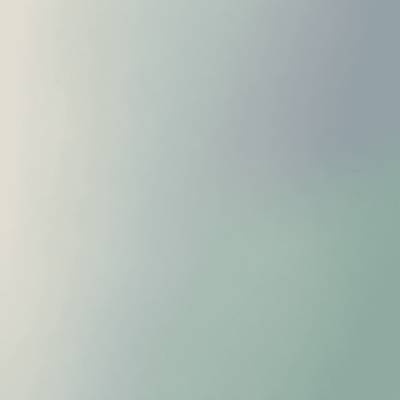 Blitz Jump game banner