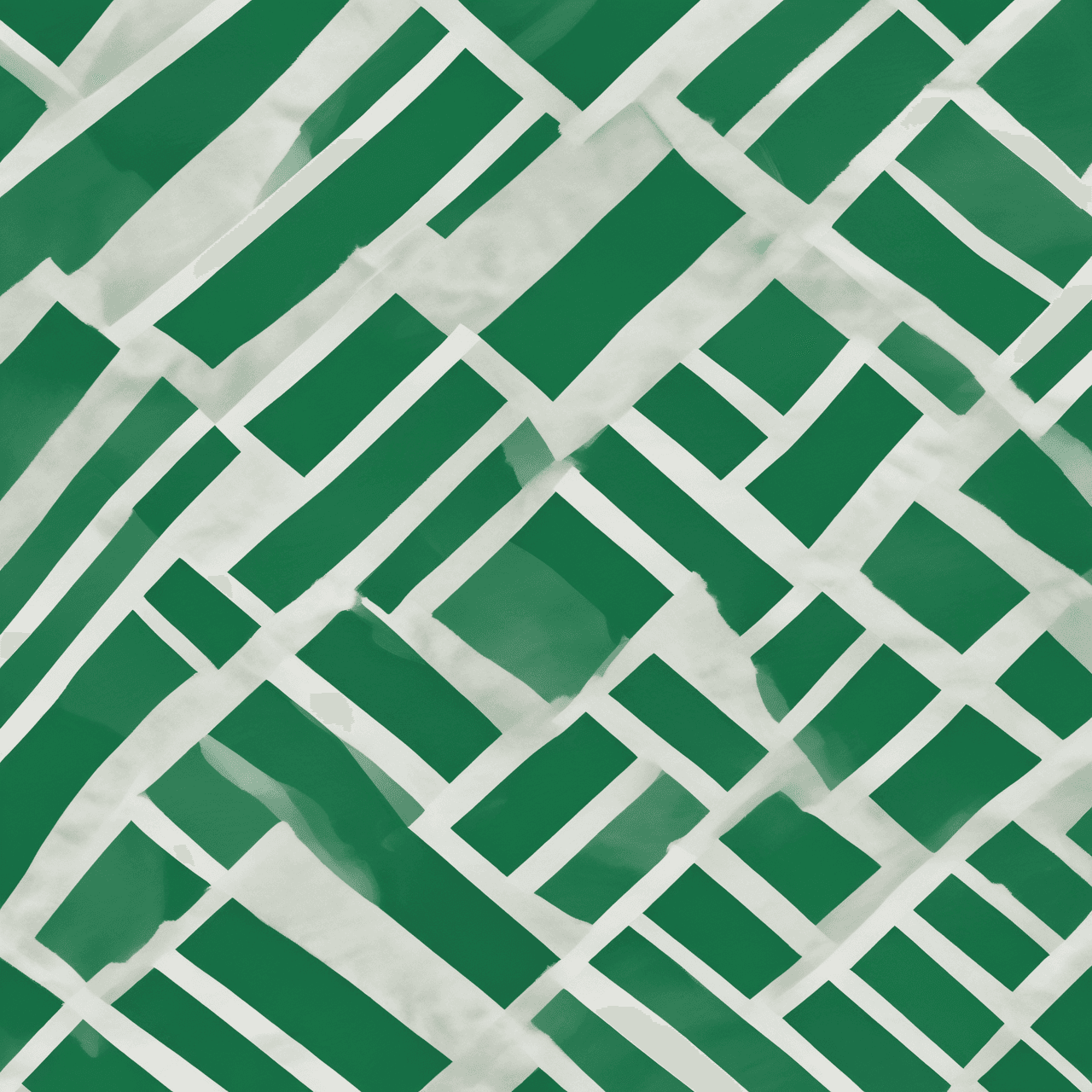 Constitution Quiz Defenders game banner