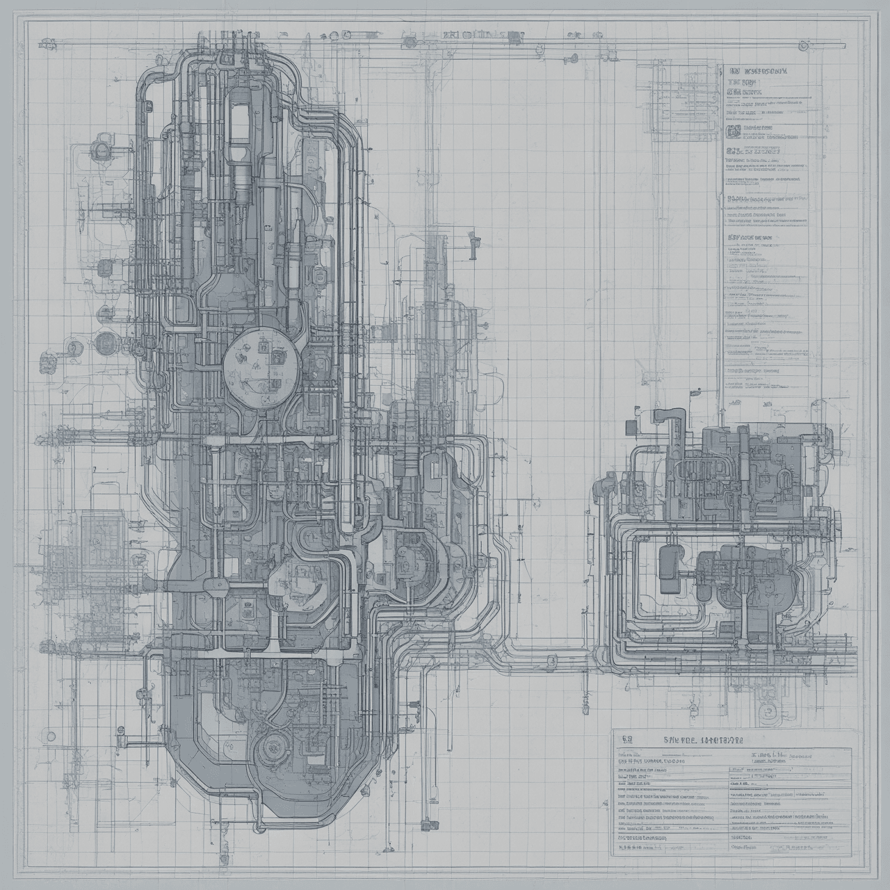 Jetpack P&ID Adventure game banner