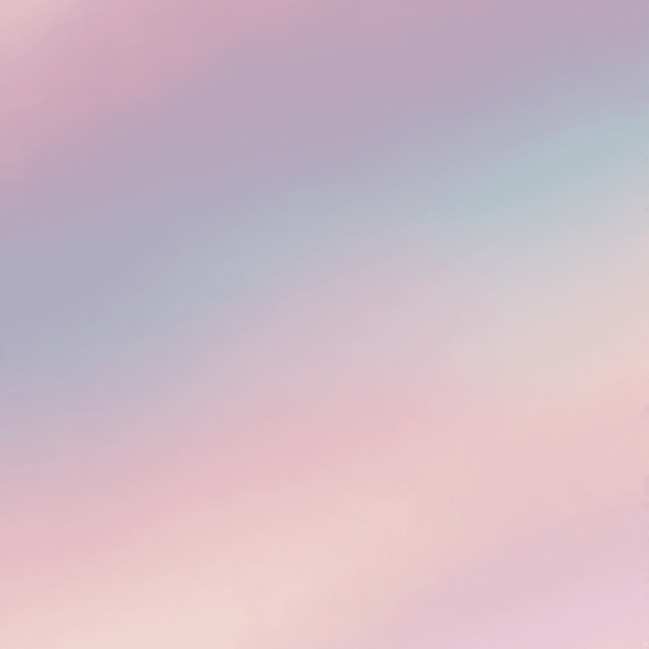 Packet Jump game banner