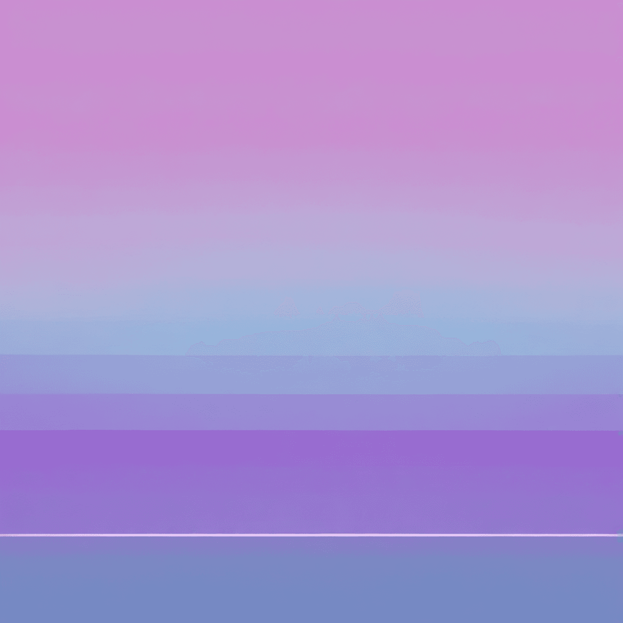 Atomic Ascent game banner