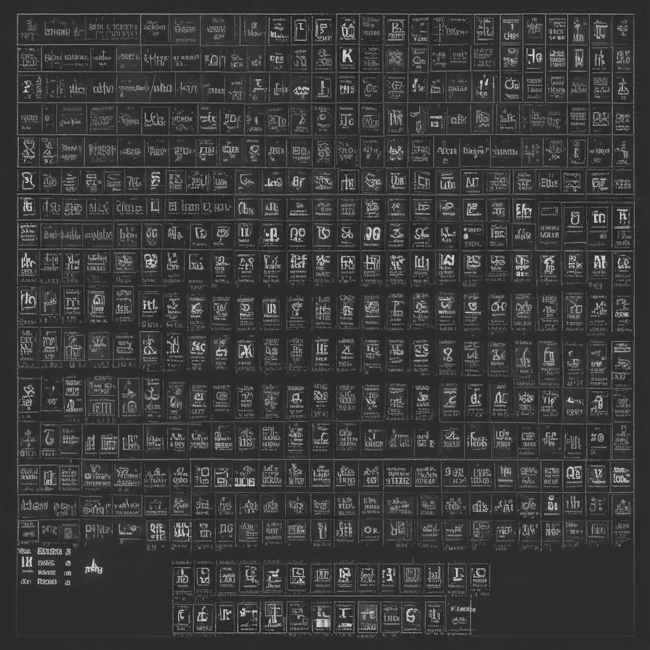 Elemental Dash game banner