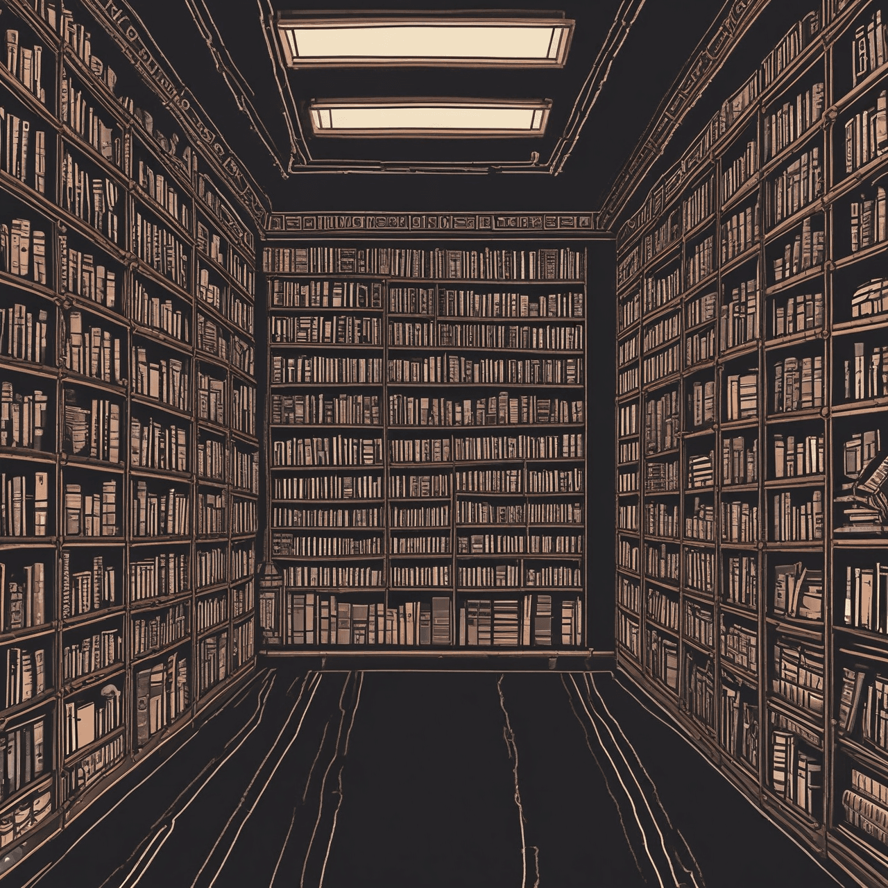 Word Wizards game banner