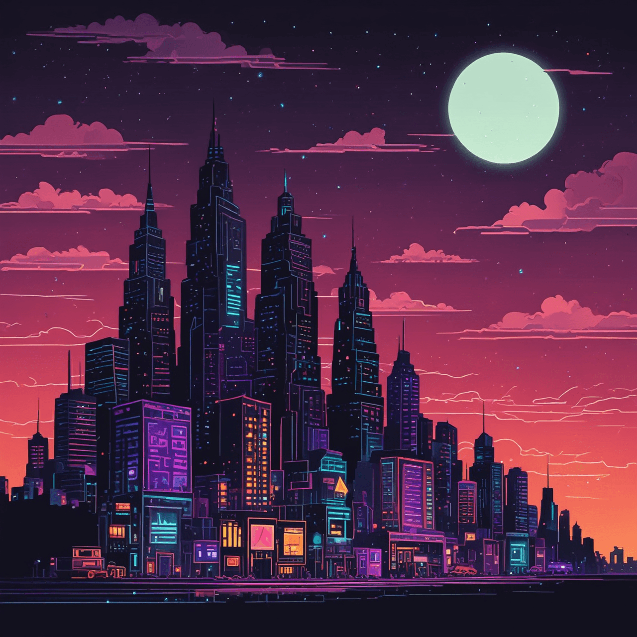 Equation Racer game banner