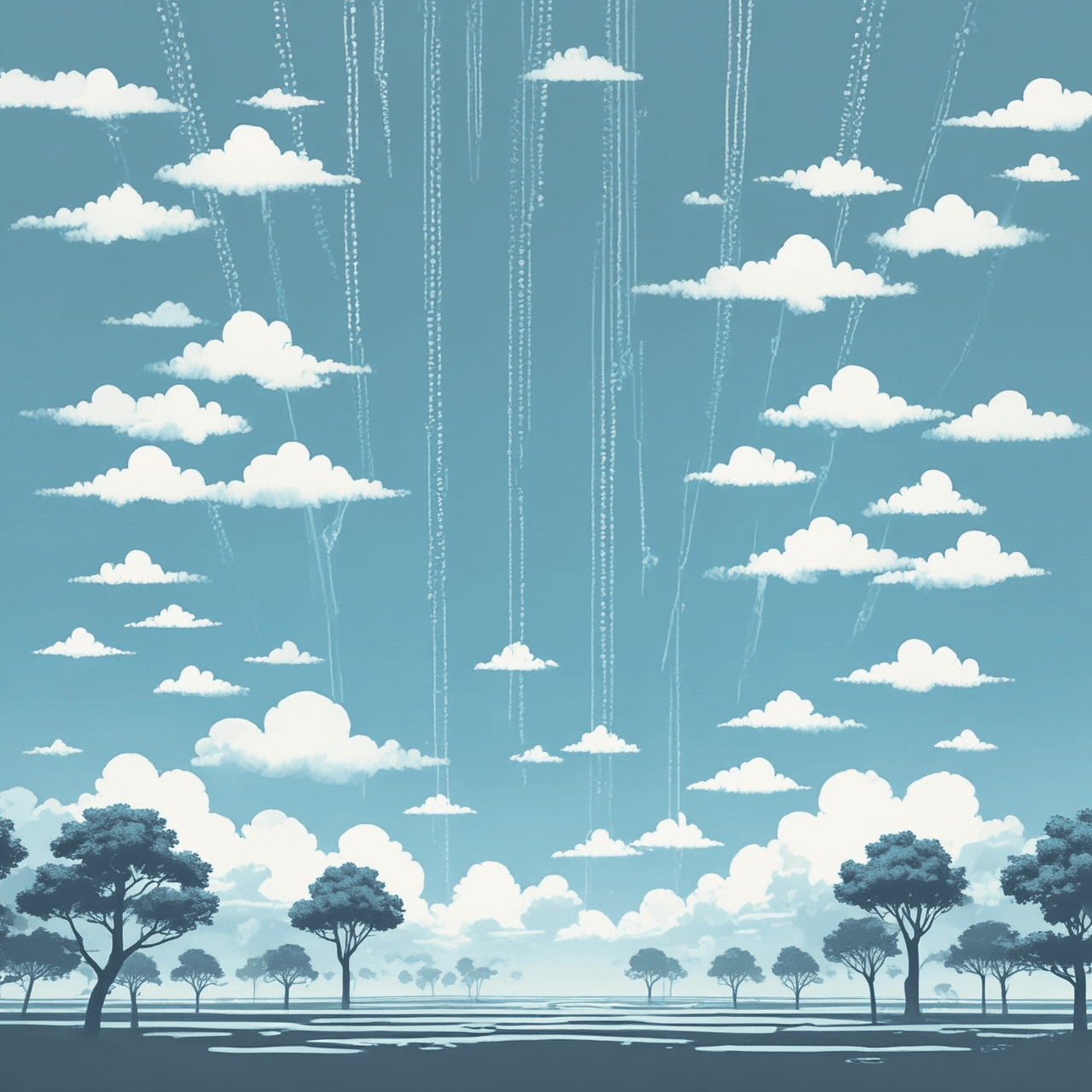 Evolutionary Leap game banner