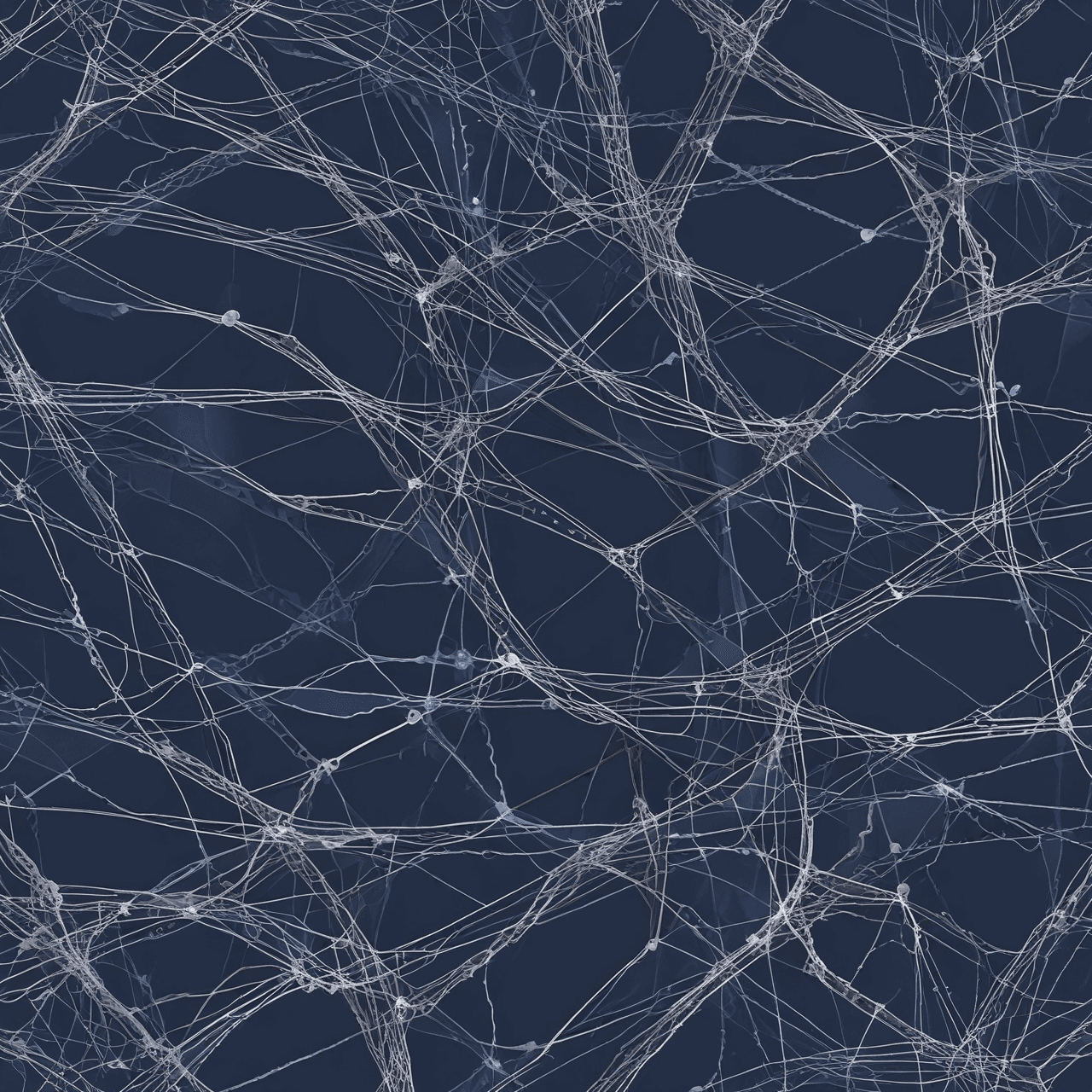 Nervous System Quiz Defenders game banner