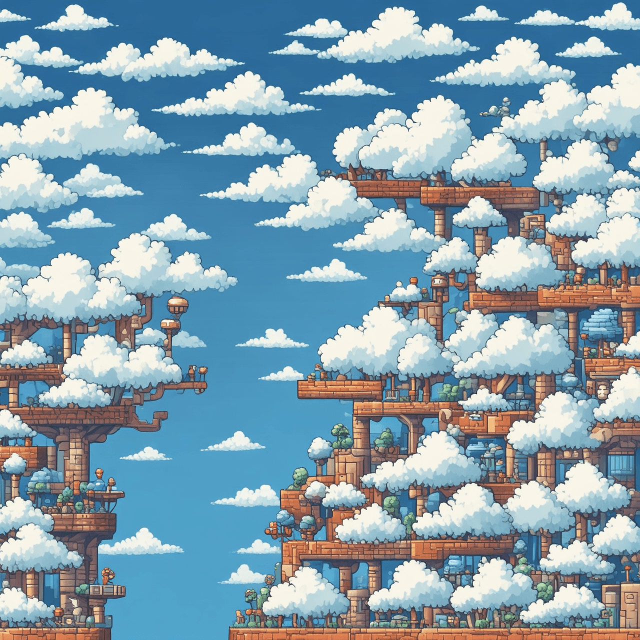 Equity Bridge Challenge game banner