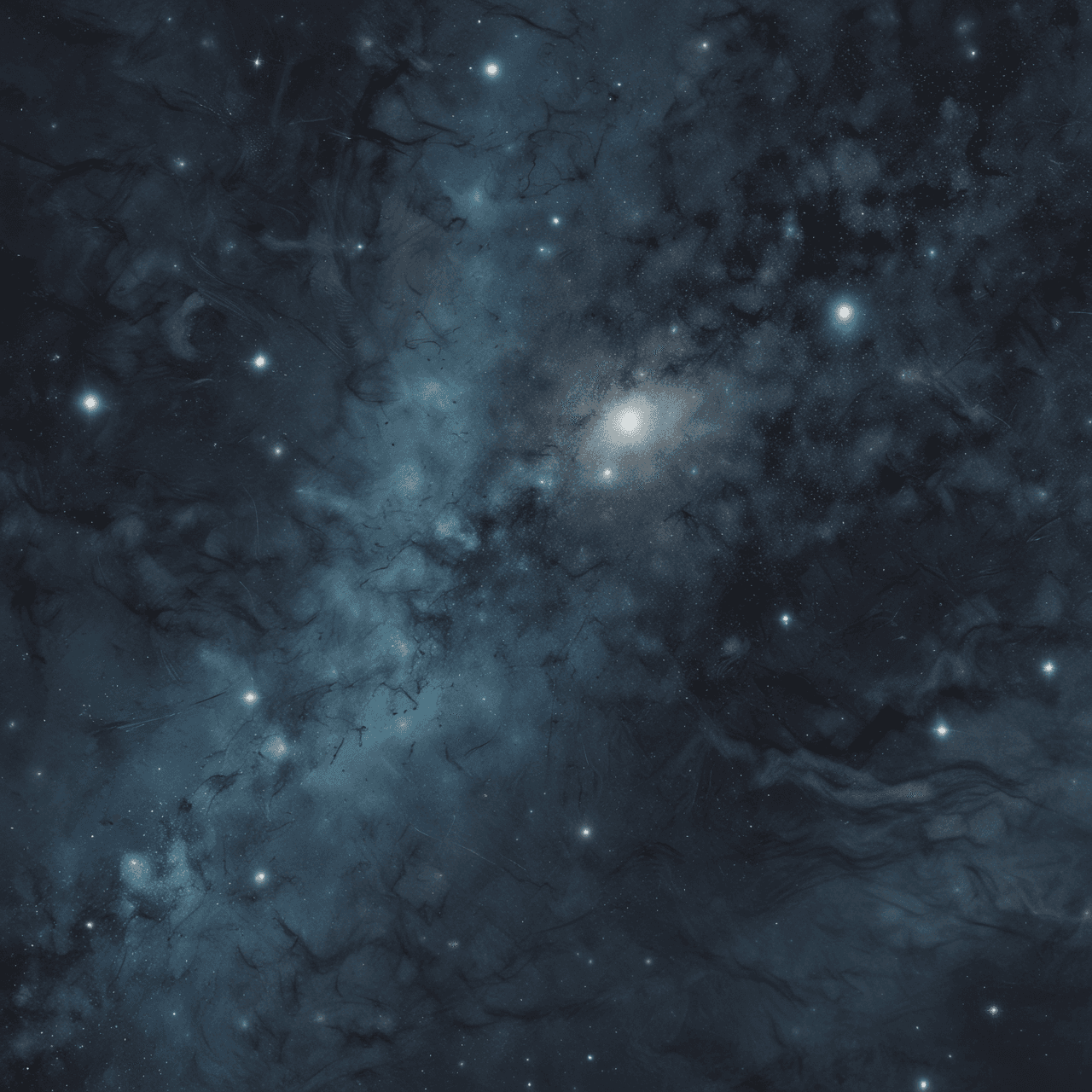 Hindi Number Defenders game banner