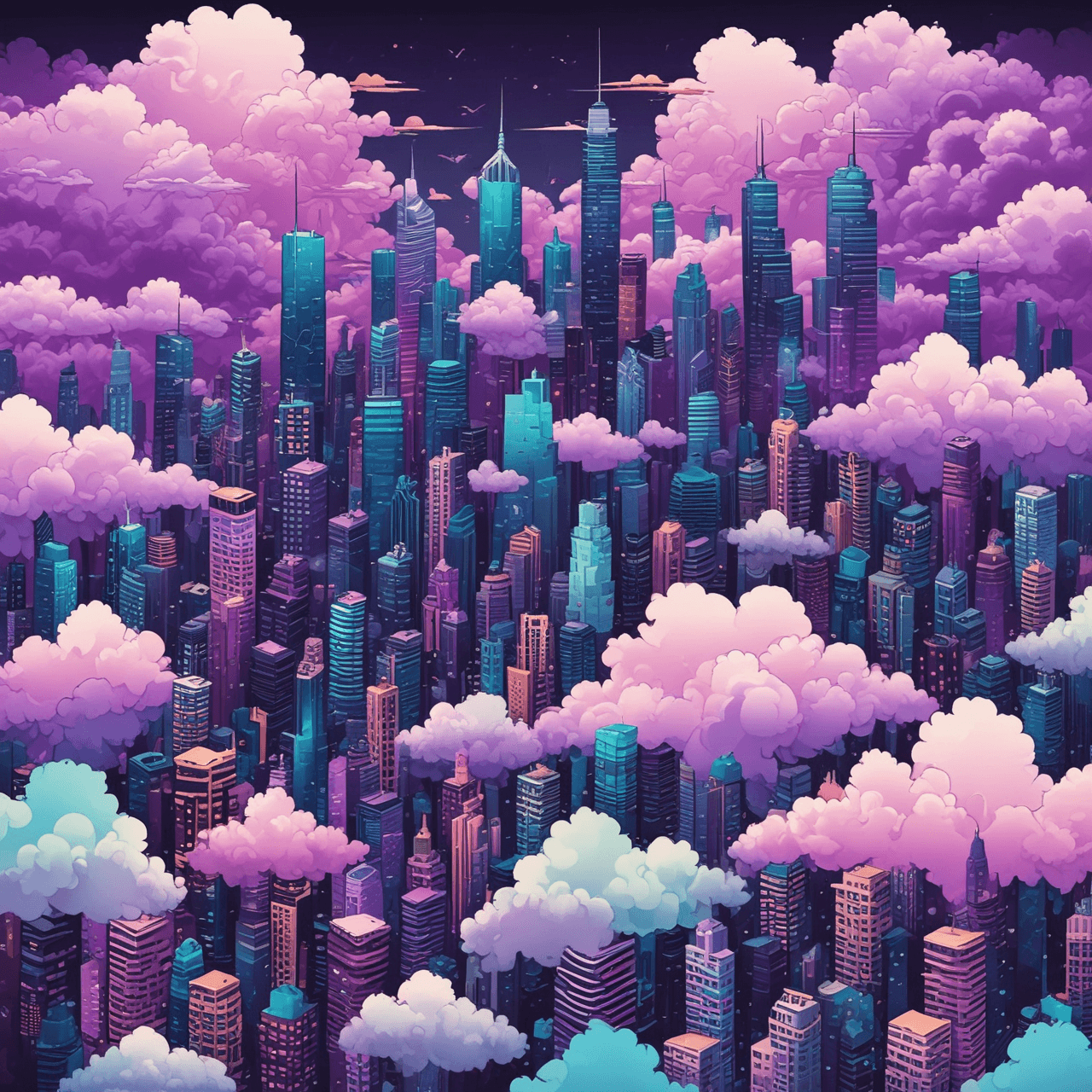 Balance Sheet Bridge game banner