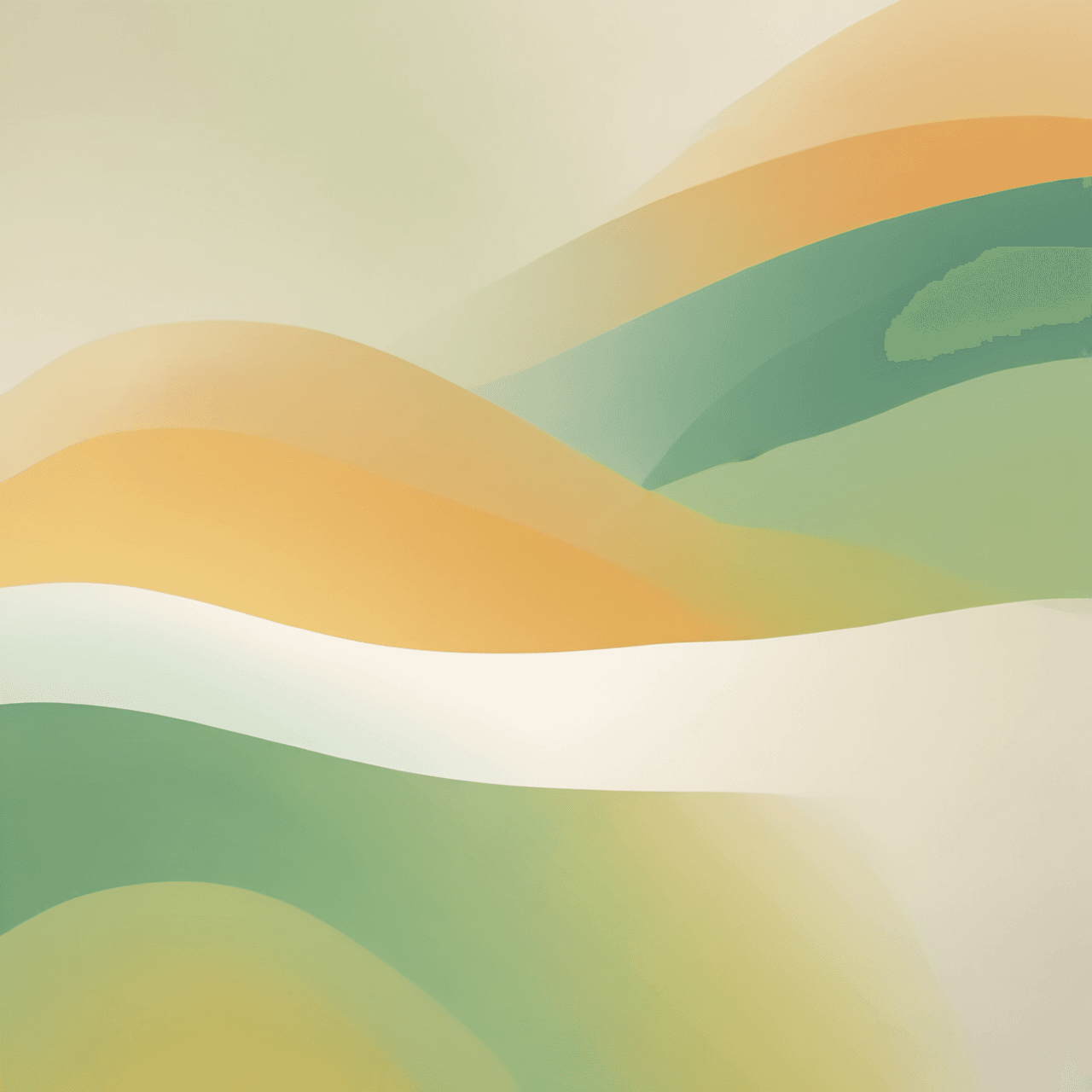 Bharat Jump game banner