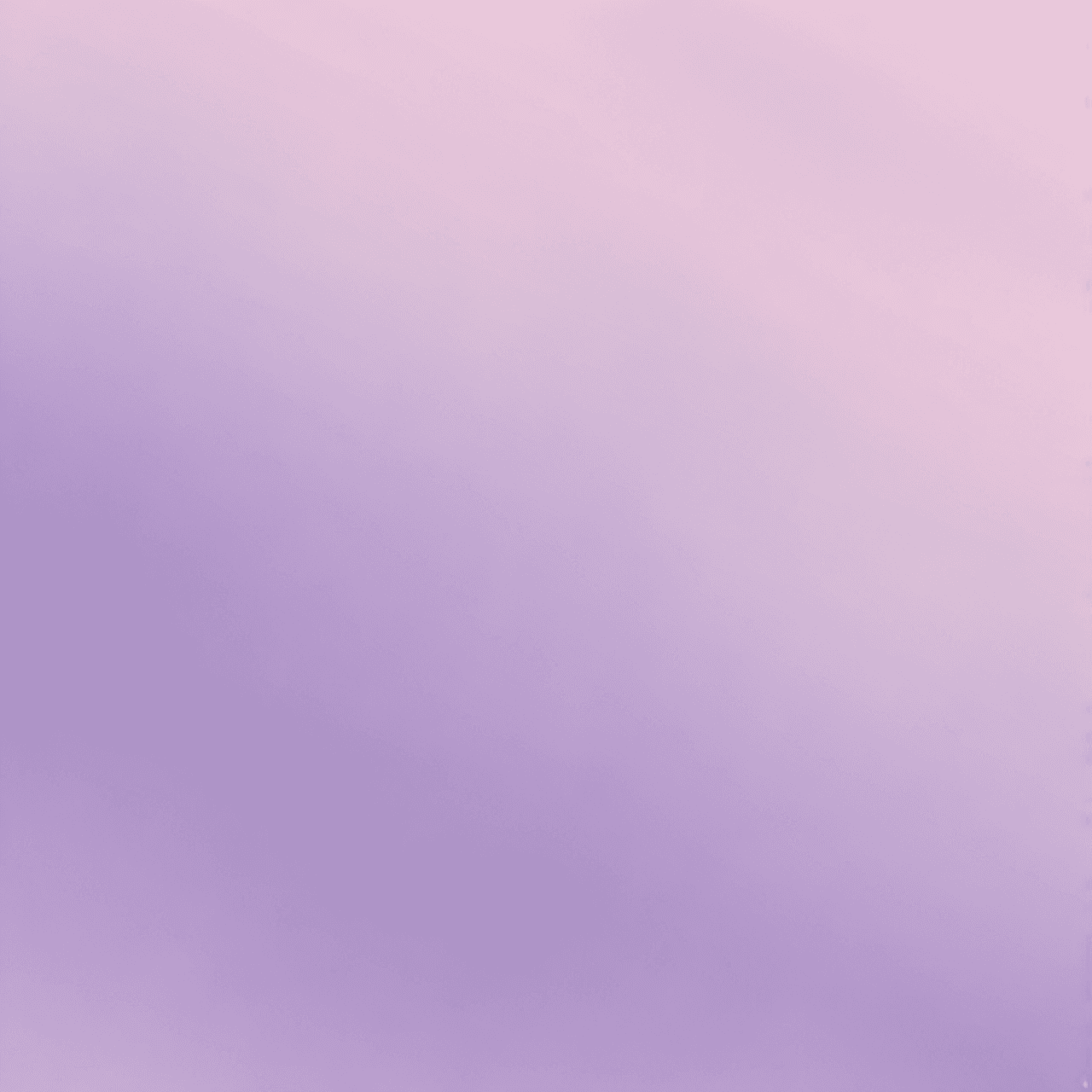 Meiosis Jump game banner