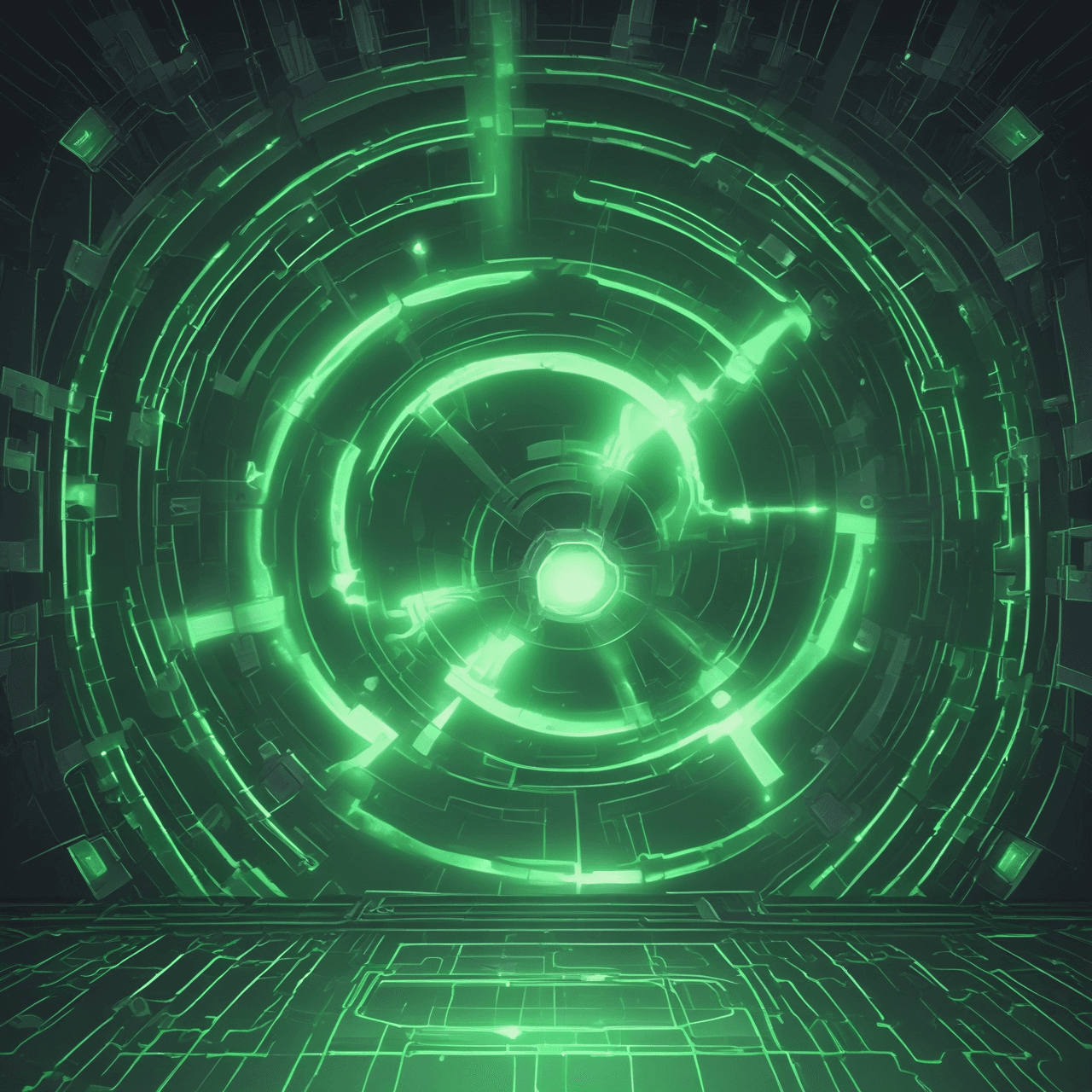 Half-Life Defenders game banner