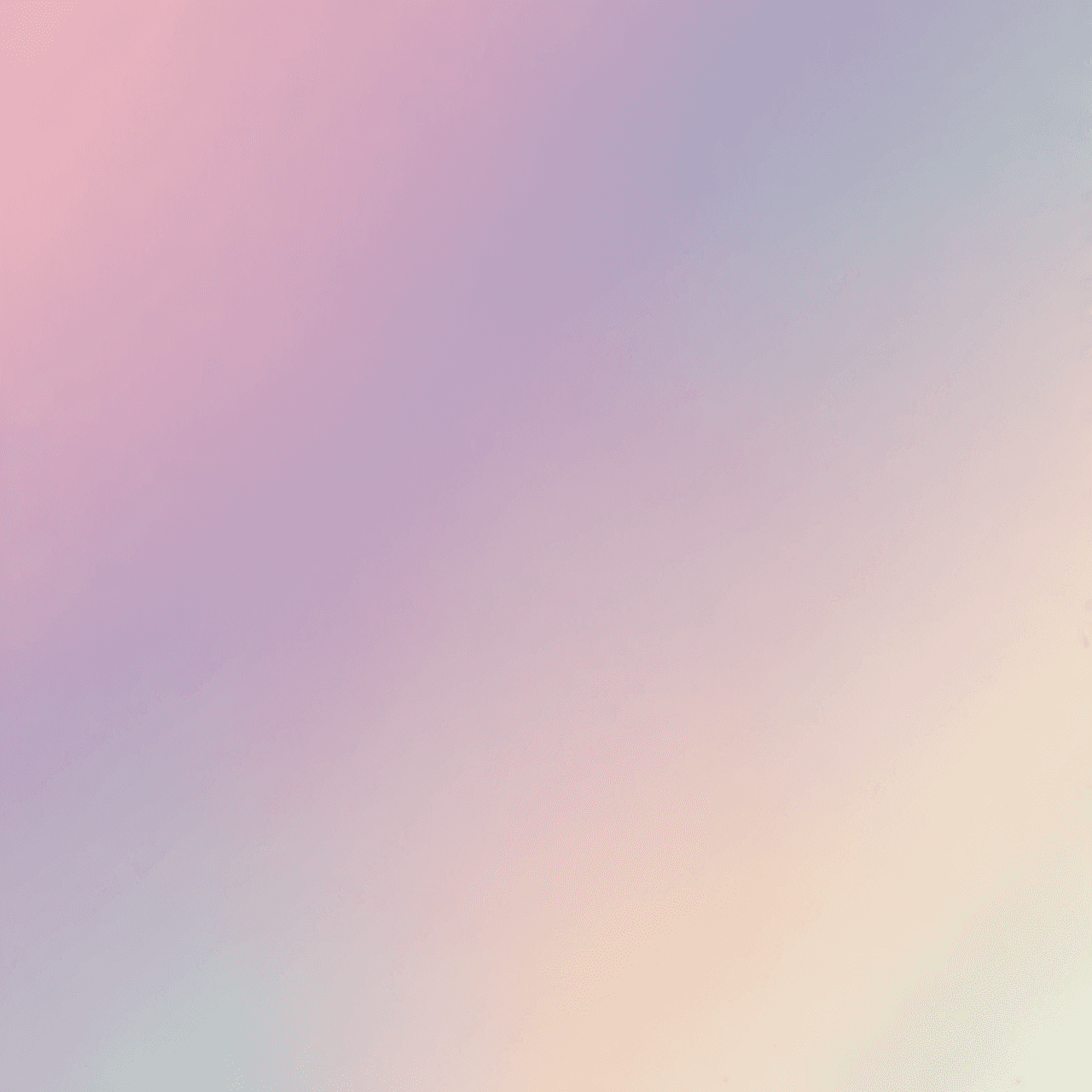 Signal Jump game banner