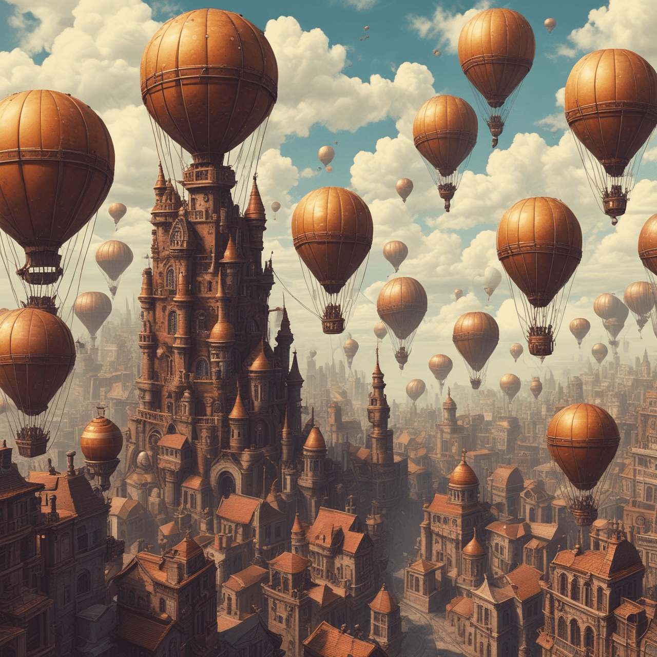 Carrera de la Tabla Periódica game banner