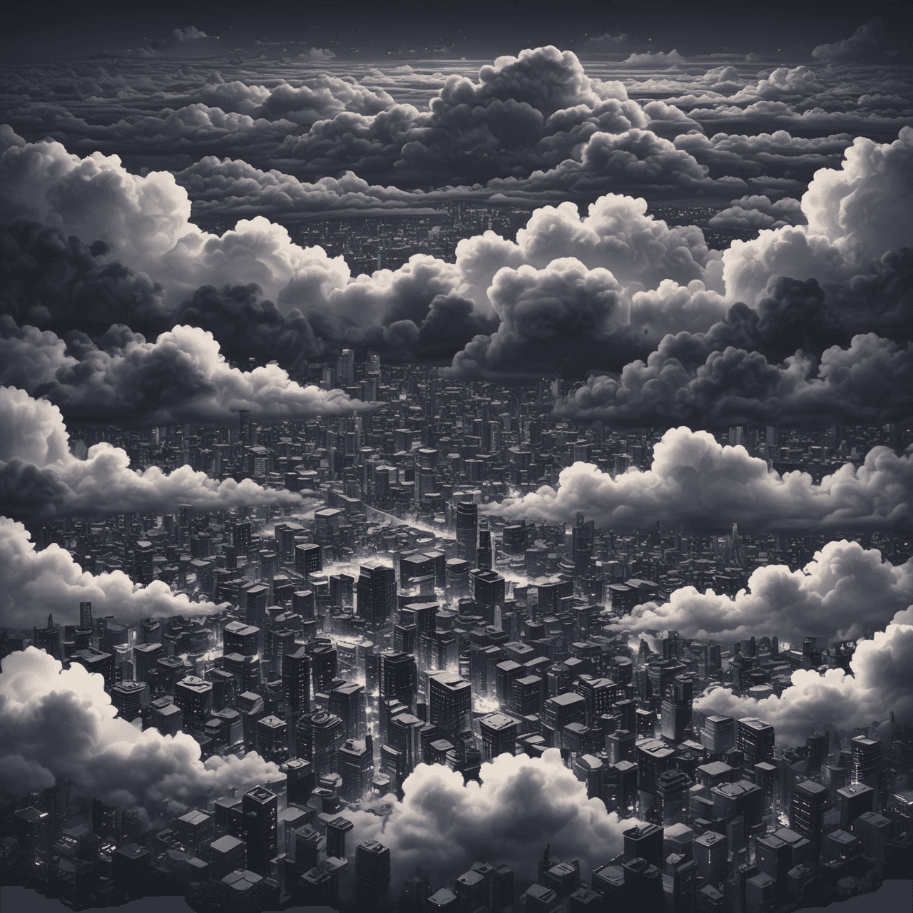 Hopeless Hop game banner