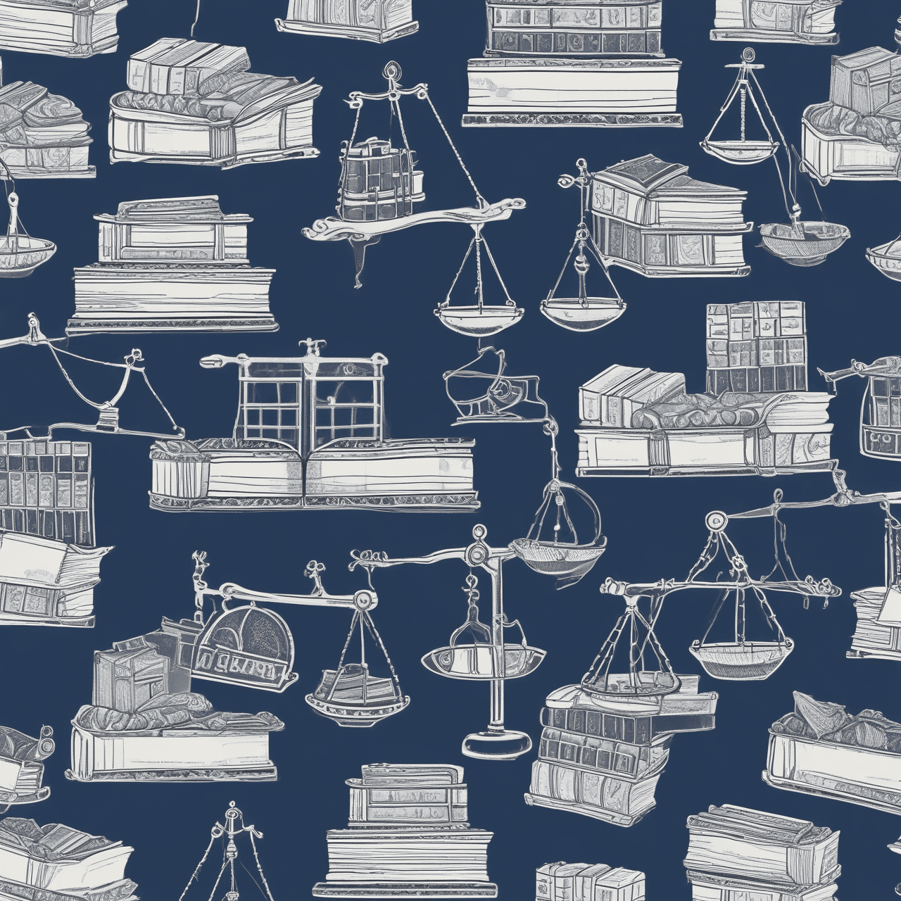 Law Defenders Quiz game banner