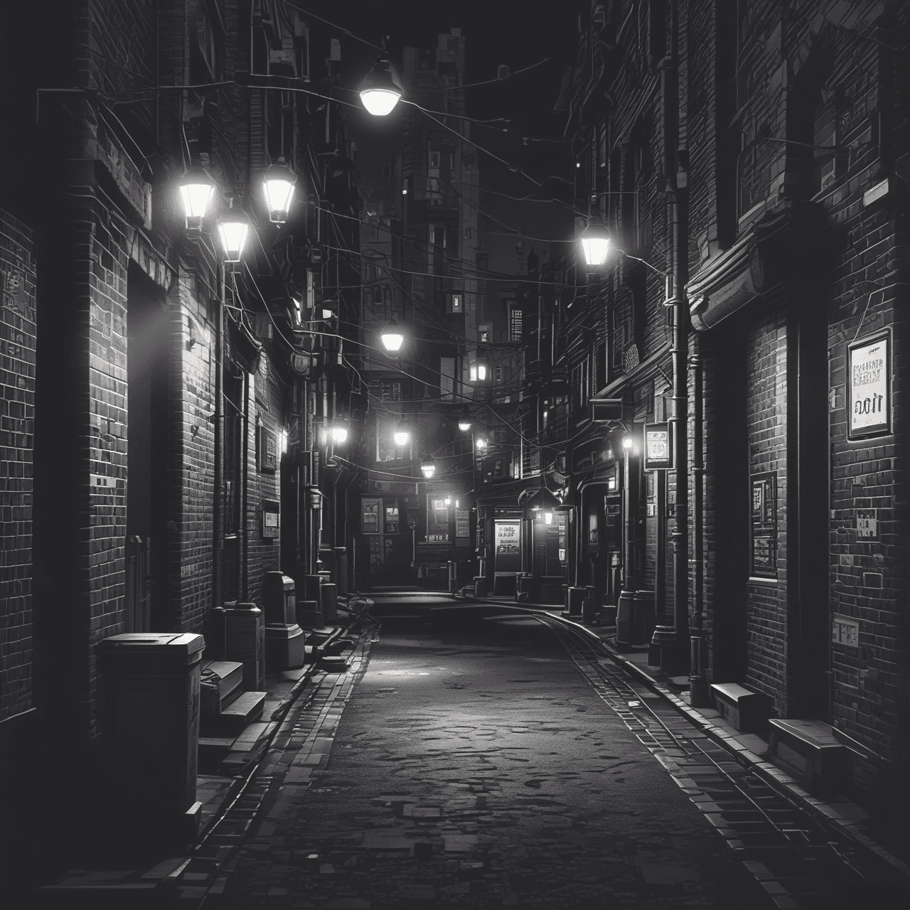 Borgargoðsögn kapphlaup game banner