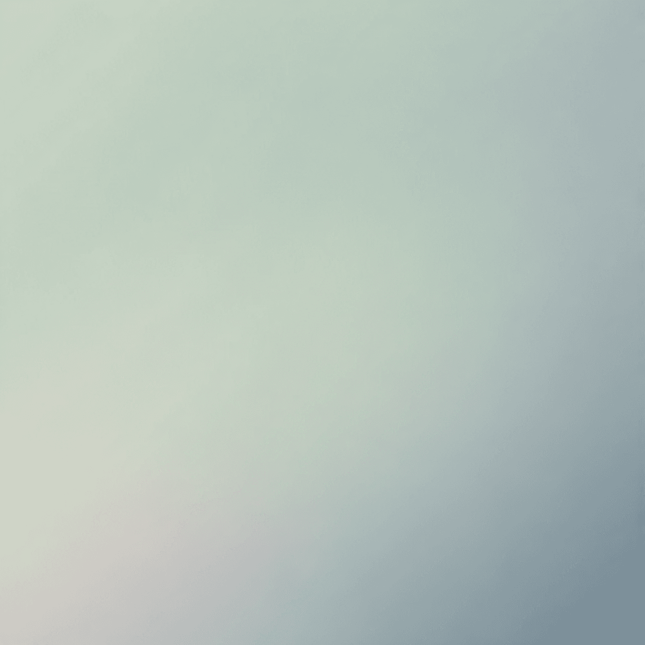 Bio Jump game banner