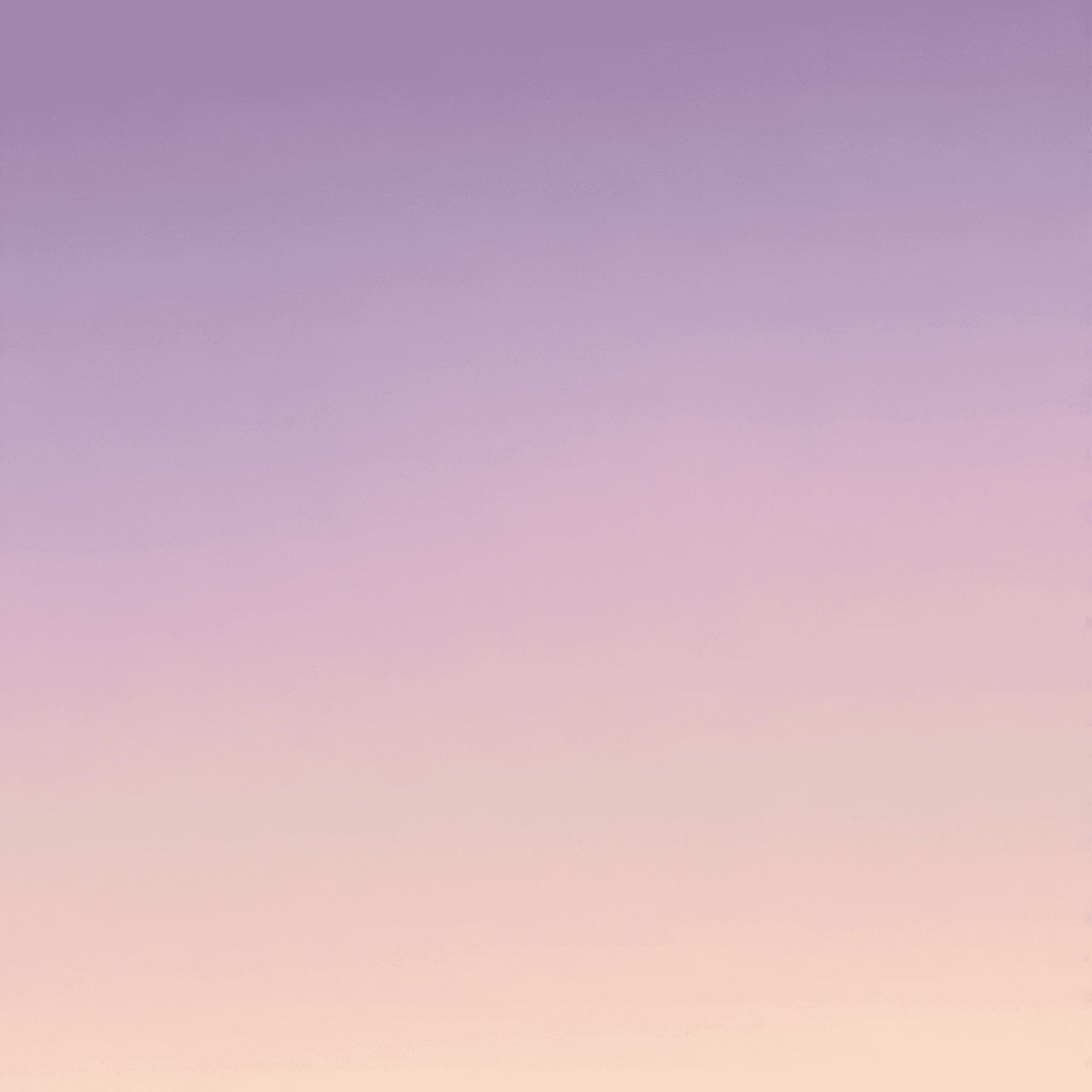 Inheritance Jump game banner