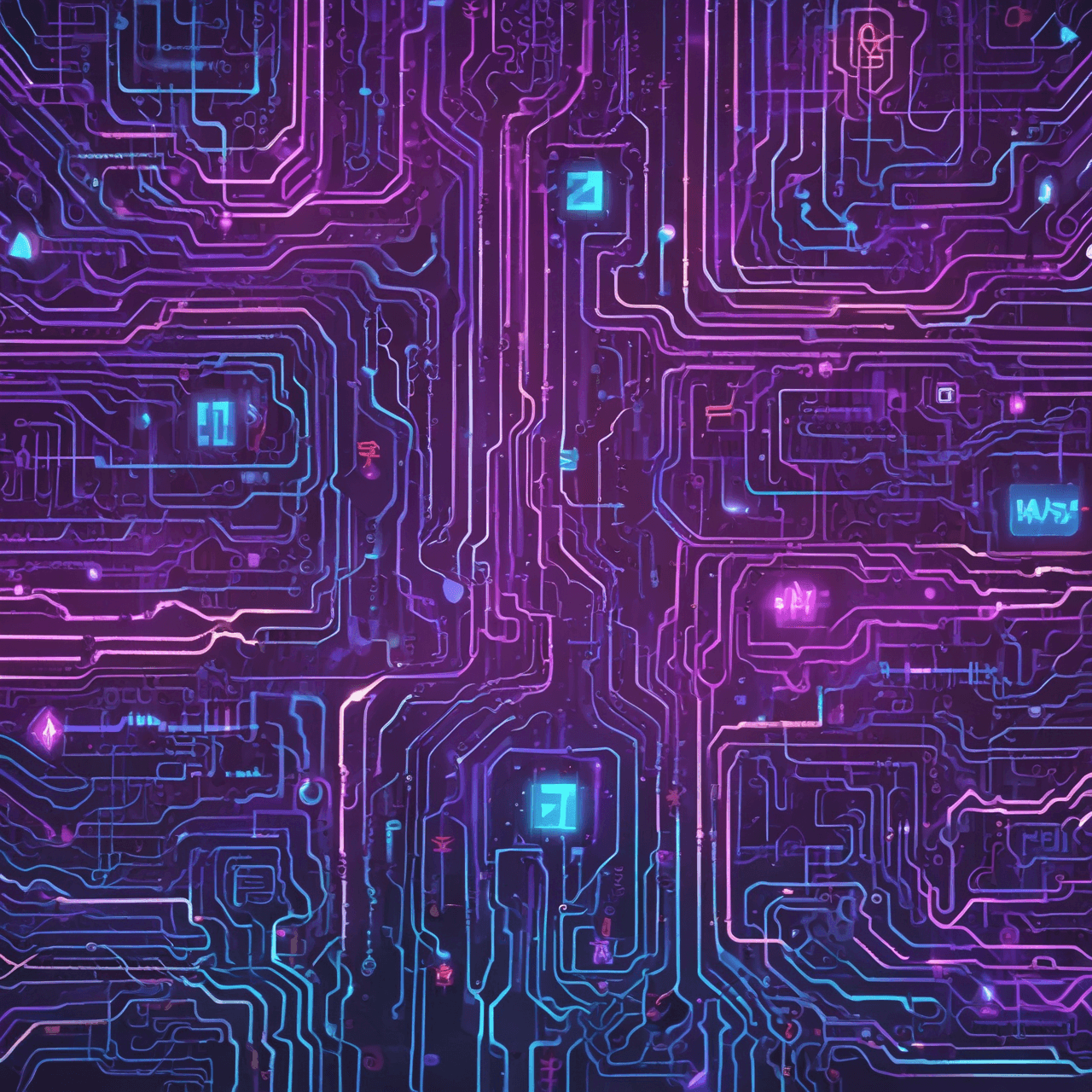 Algebra Jetpack Adventure game banner