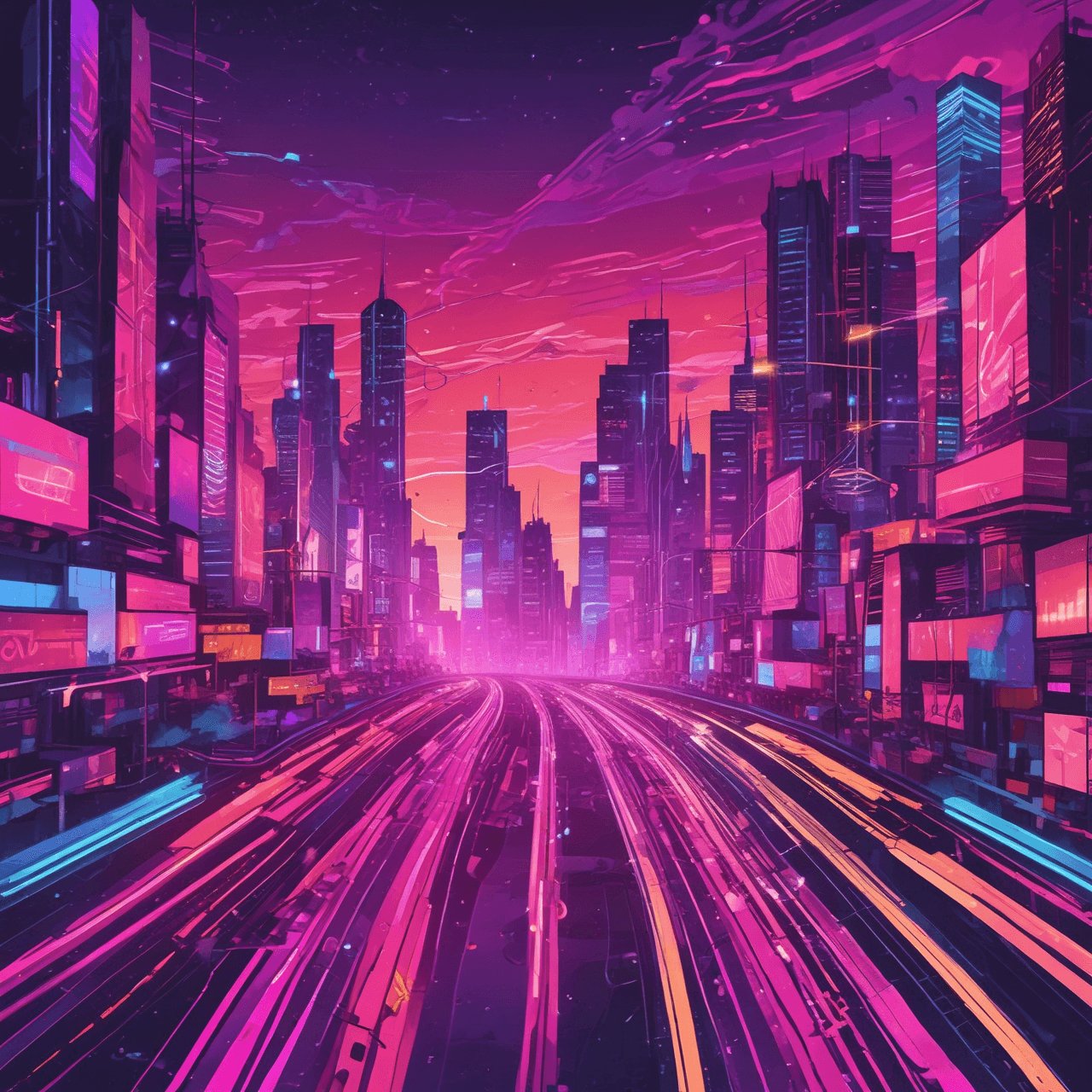 Spin Cycle Quest: Rotation Run game banner