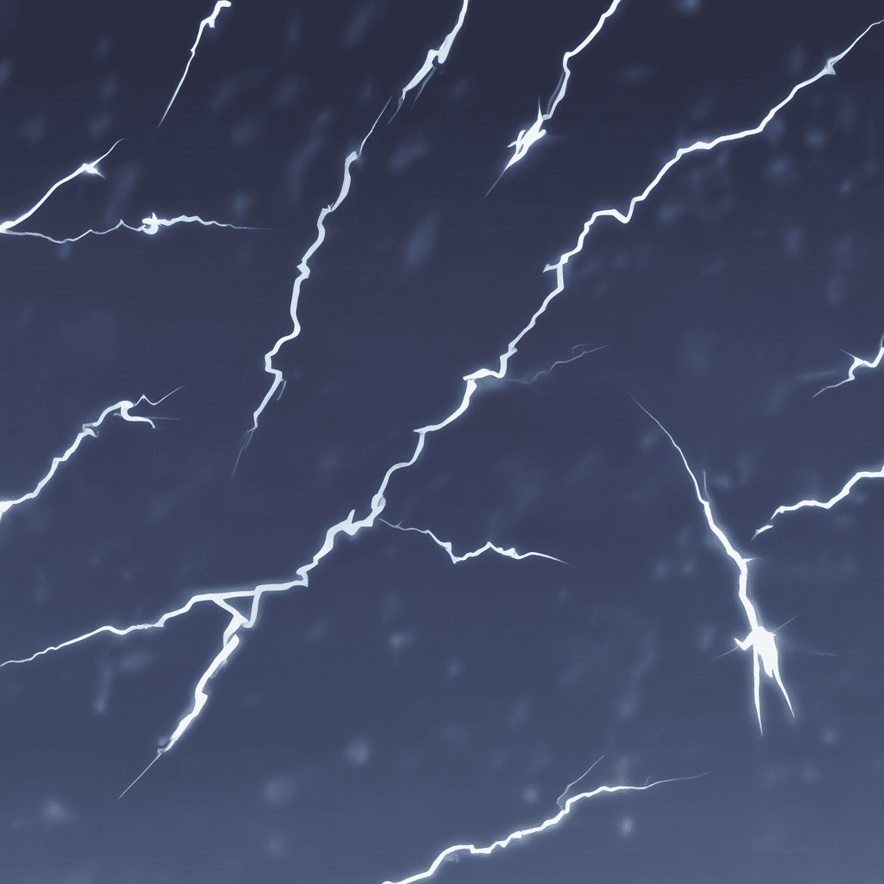 Static Shockdown game banner