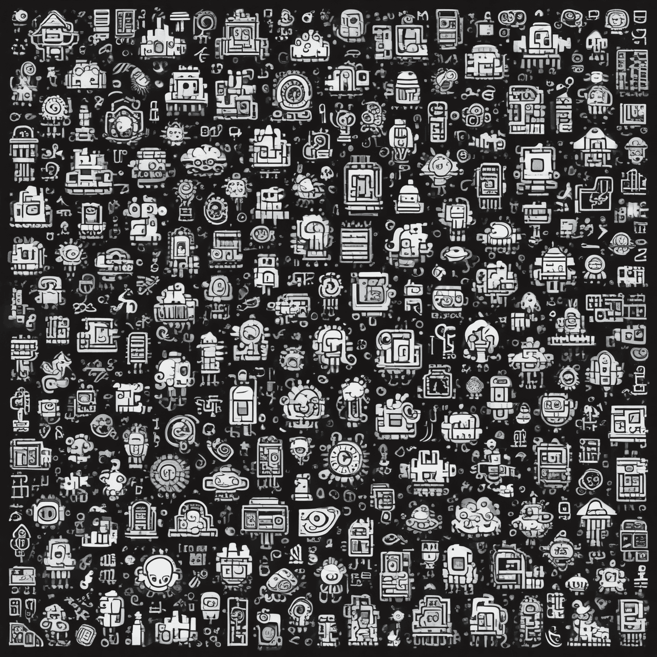 PDF Runner Quiz game banner