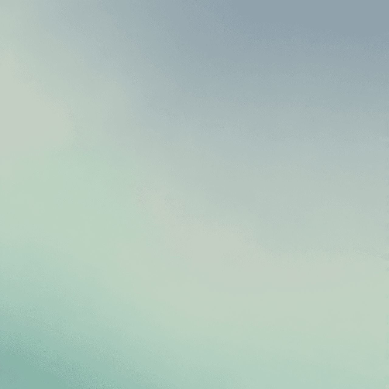 Bio Jump game banner