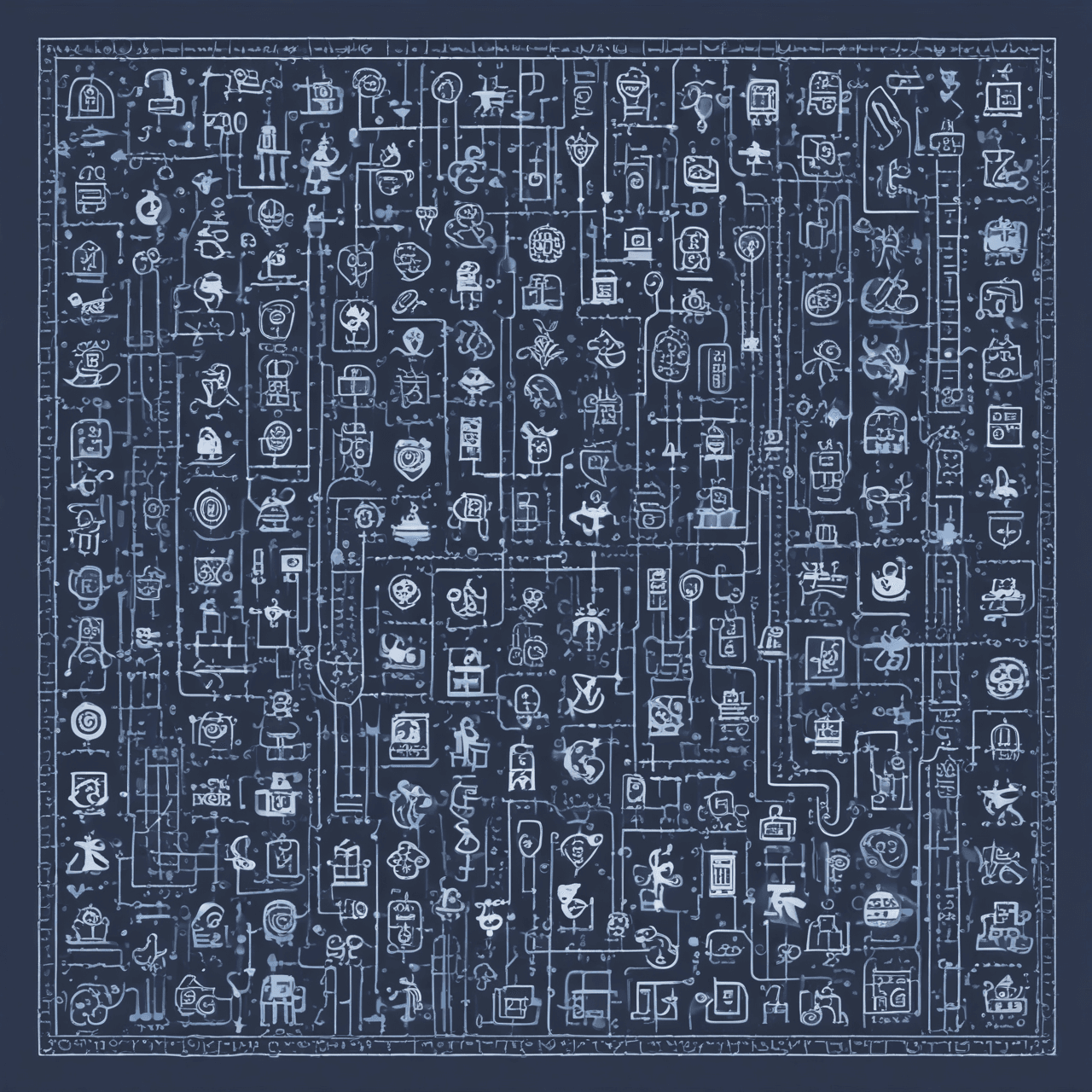 Math Jump game banner