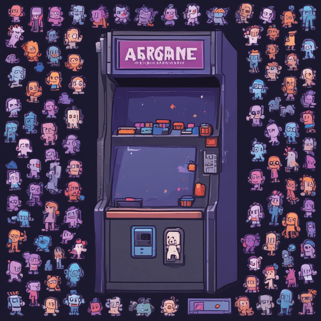 Quiz sur le corps game banner