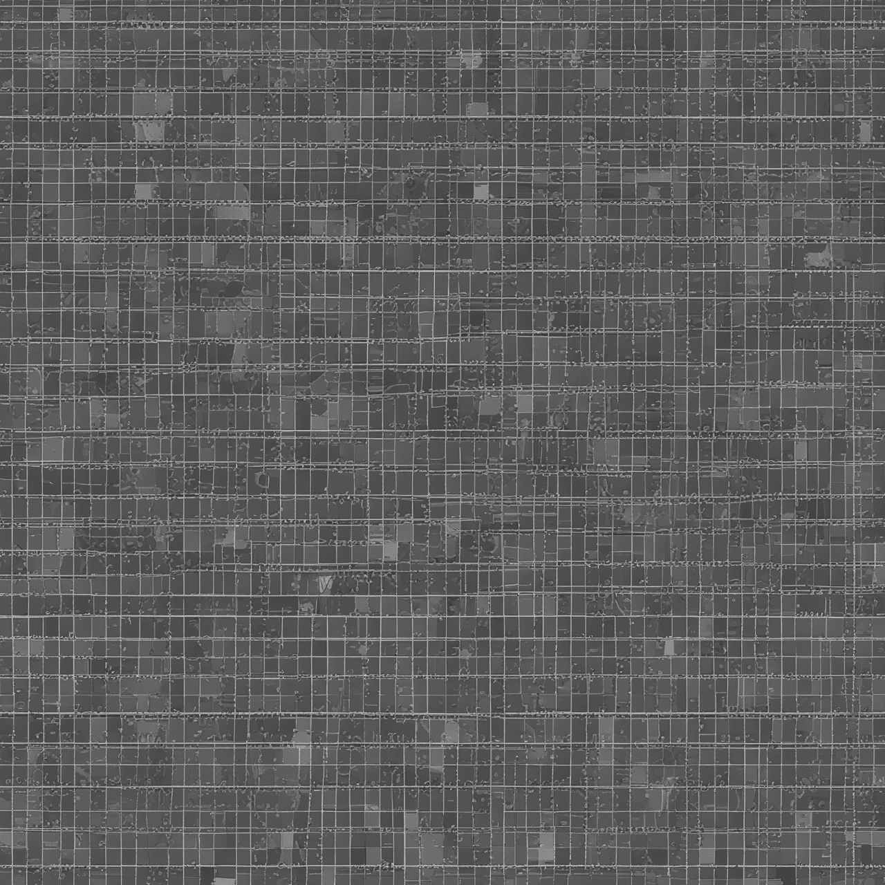 Corrida da Matemática game banner