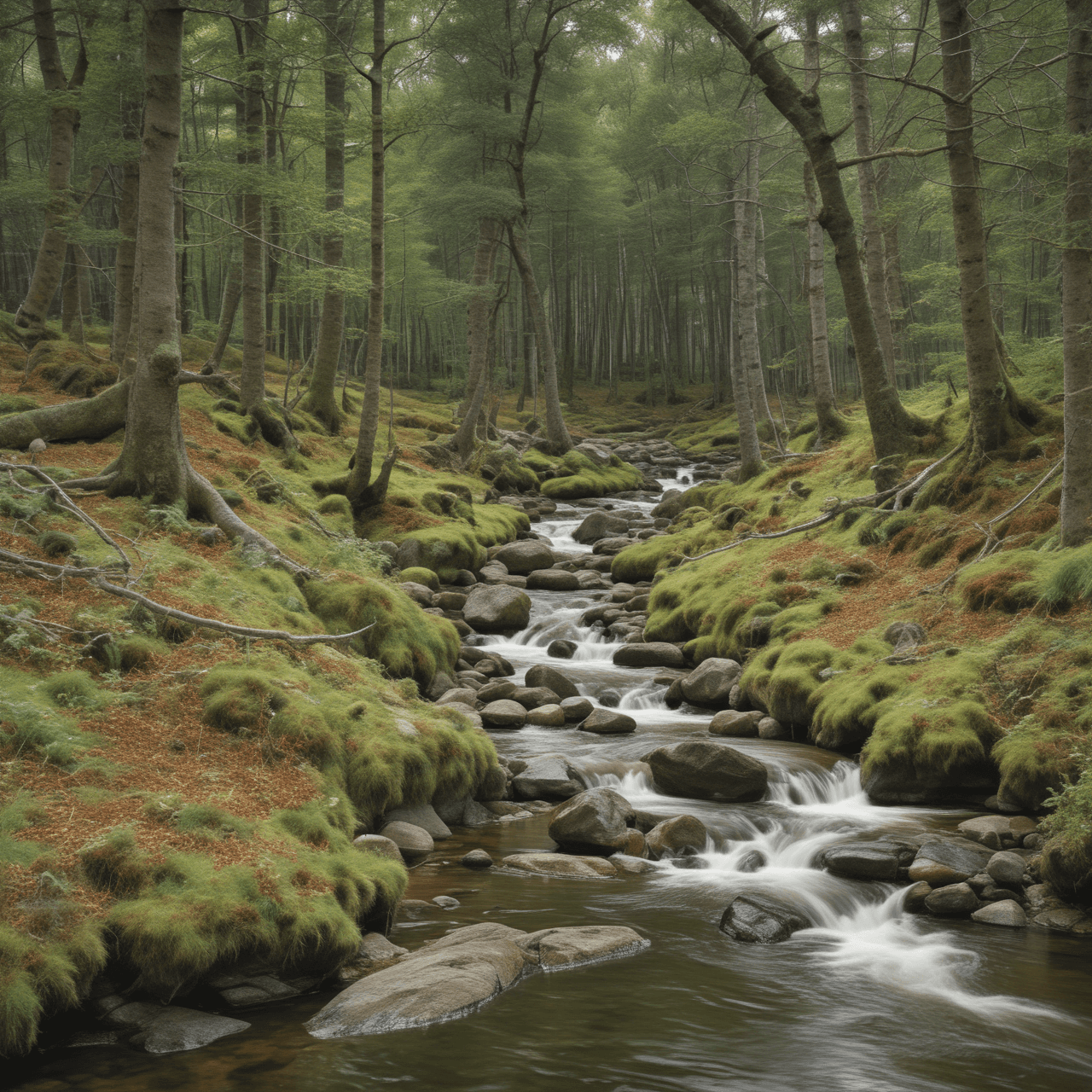Vasamästaren game banner