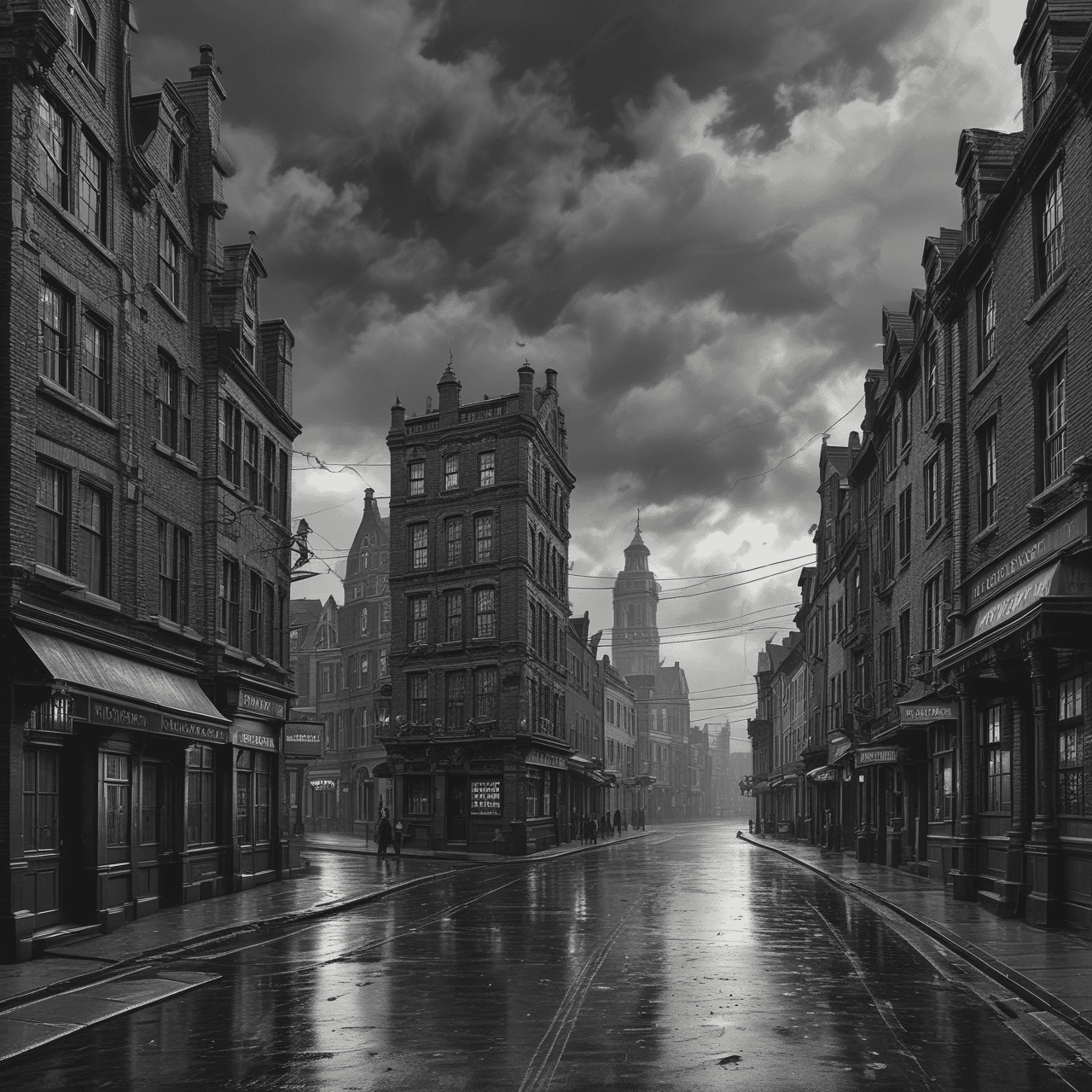 Scarlet Letter Sprint game banner