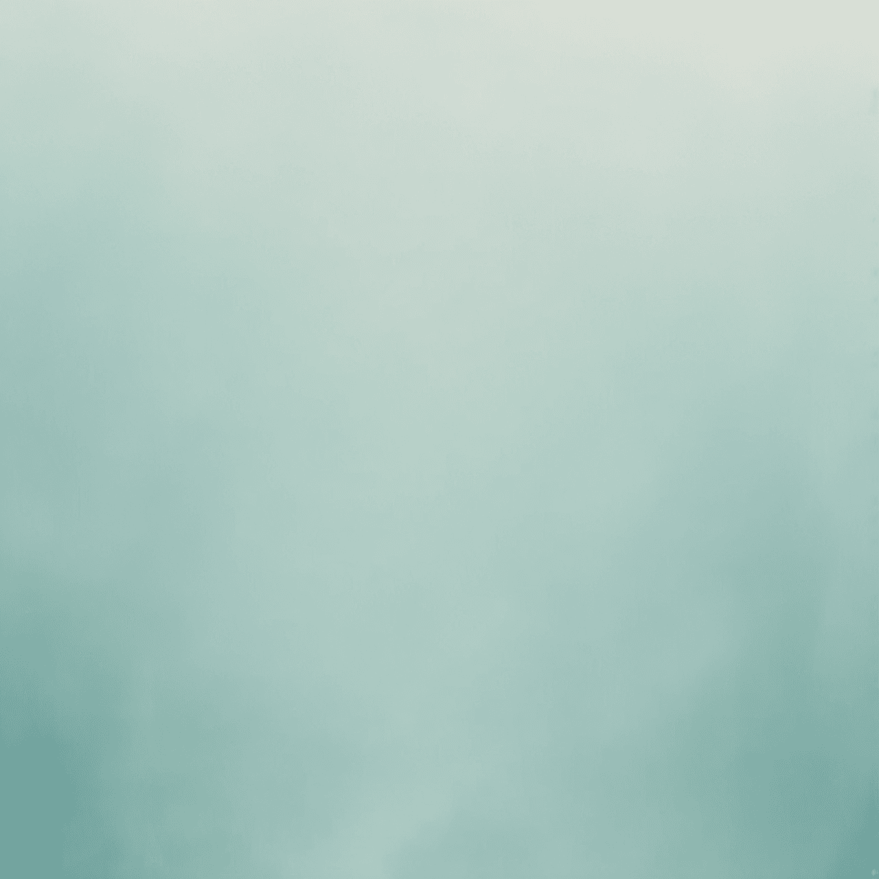 Segment Jump game banner