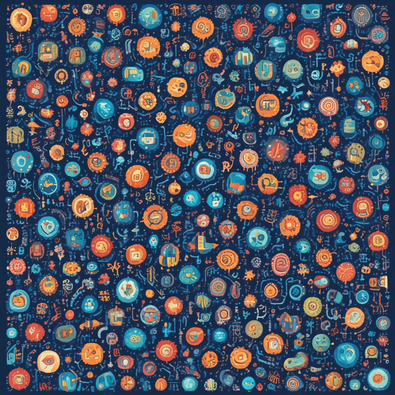 BioSprint game banner