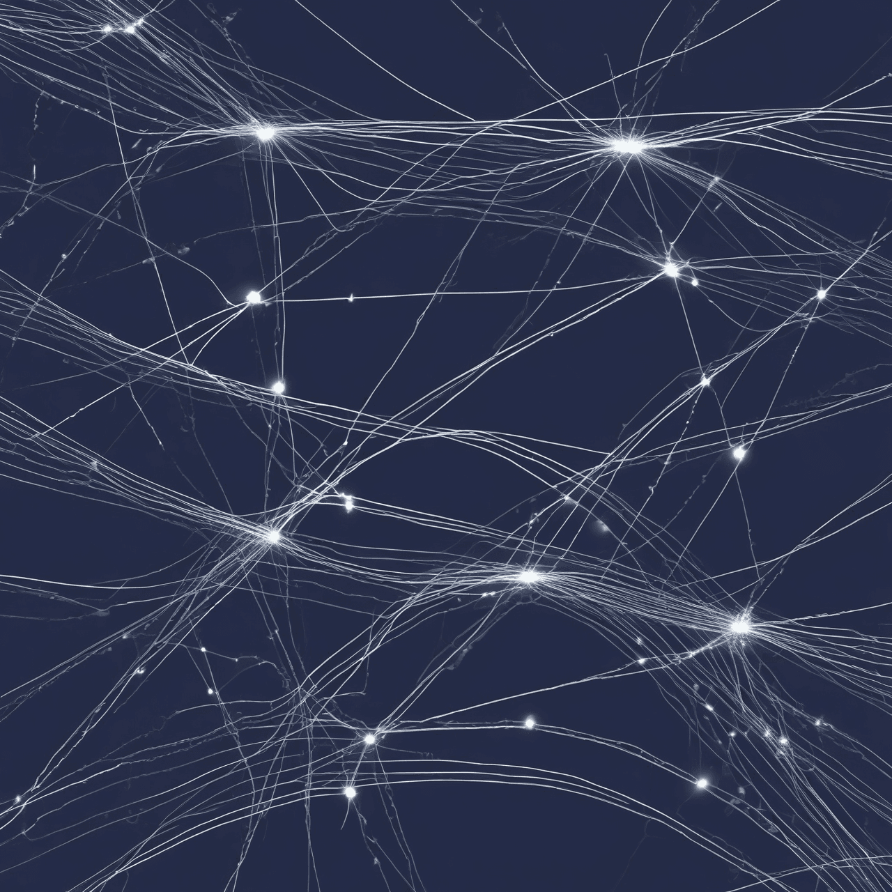 Physics Quiz Defenders game banner