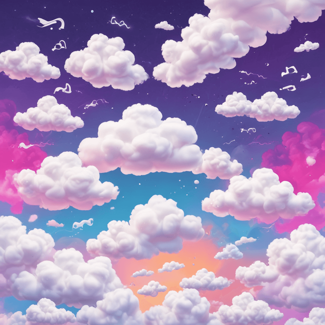 POV: Cite Your Sources Bridge game banner