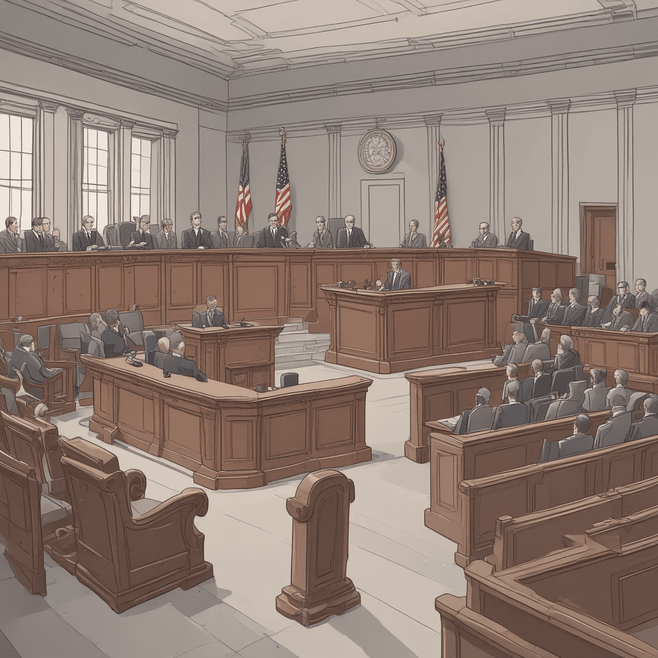 Evidence Dash game banner