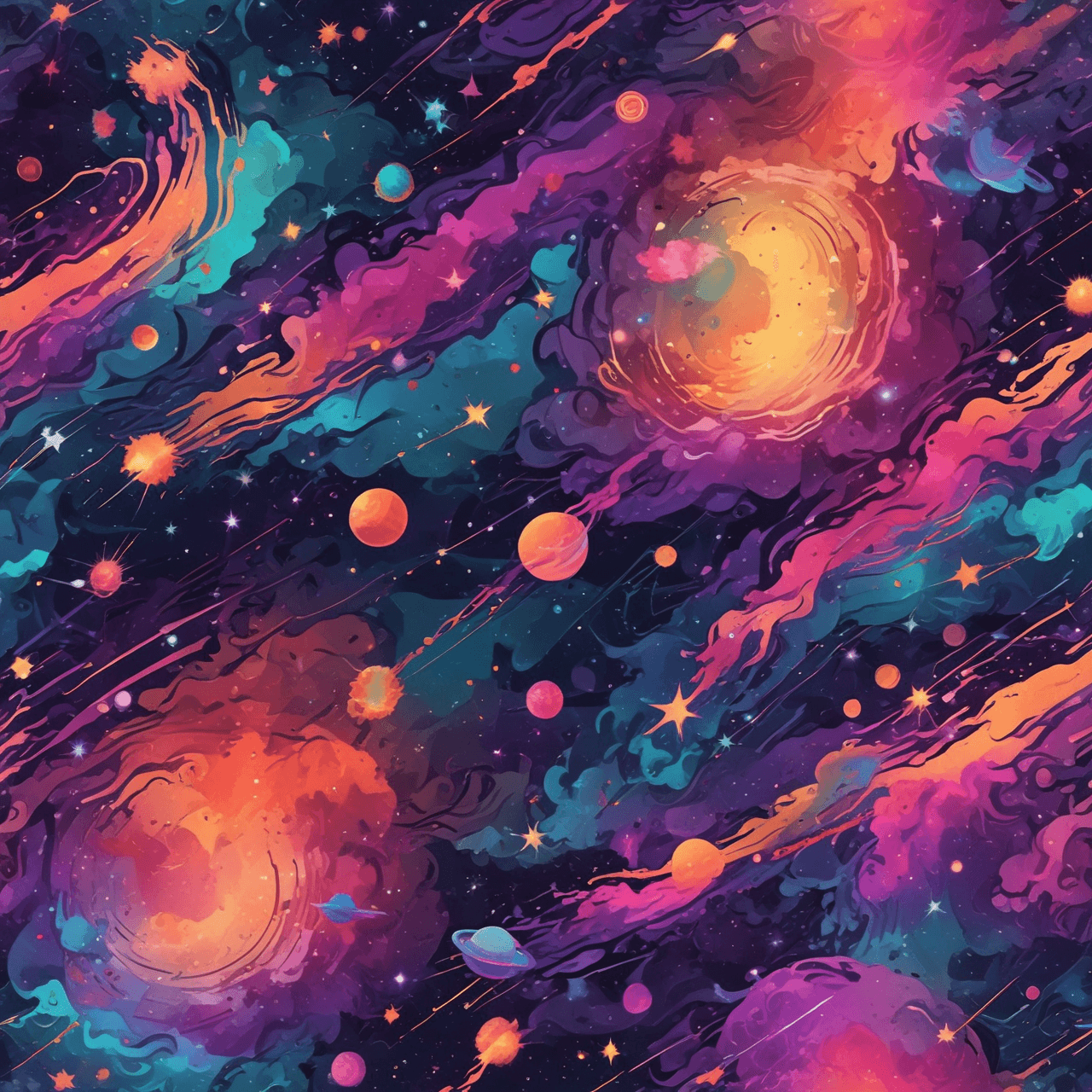 Physics Frenzy Race game banner