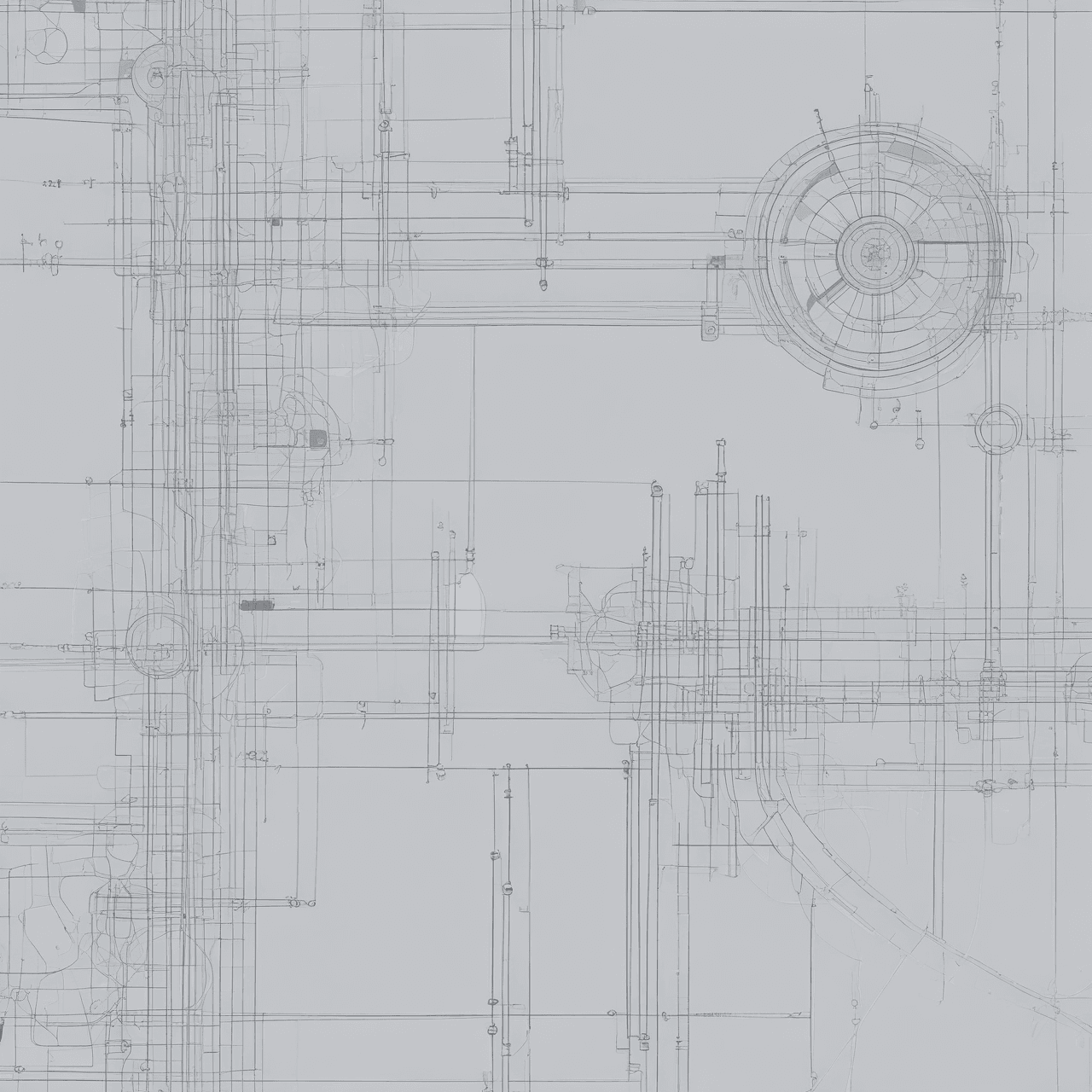 Screw Gauge Racer game banner