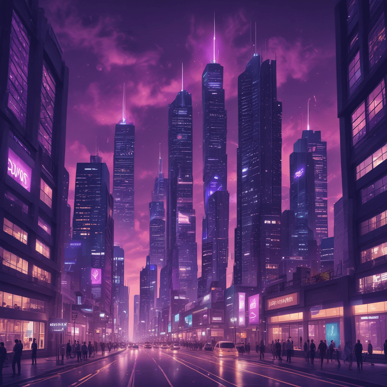 AWS Cloud Runner game banner