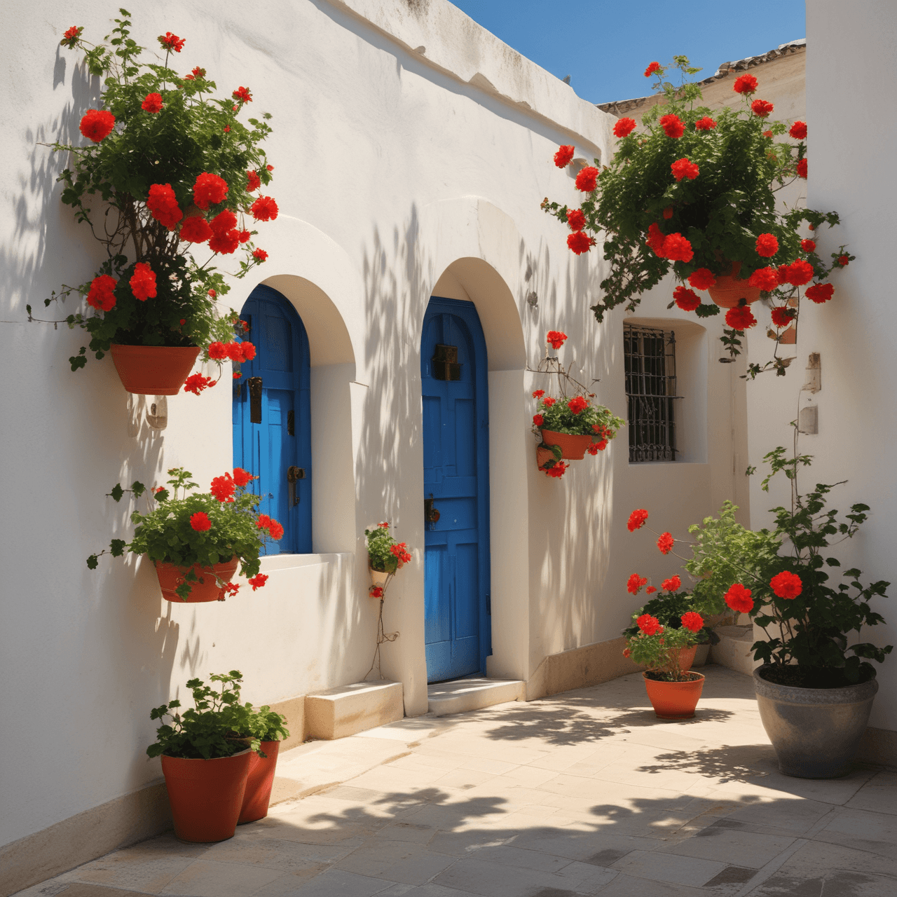 Salto de Mascotas game banner