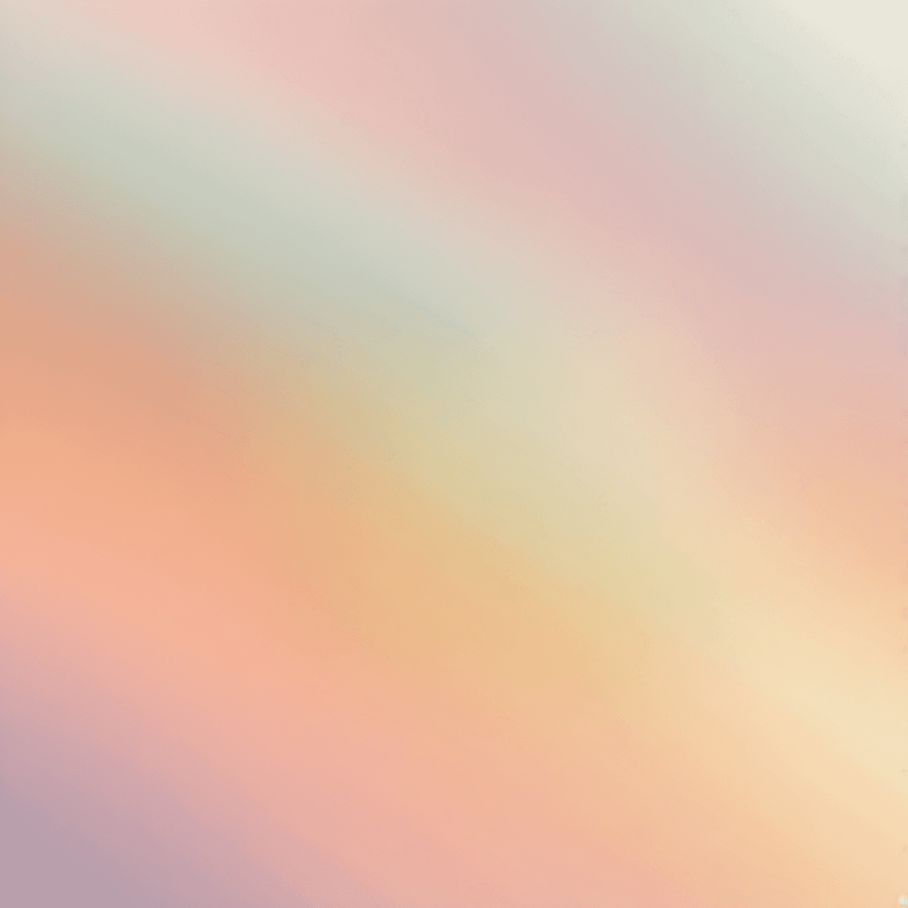 Apartheid Jump game banner